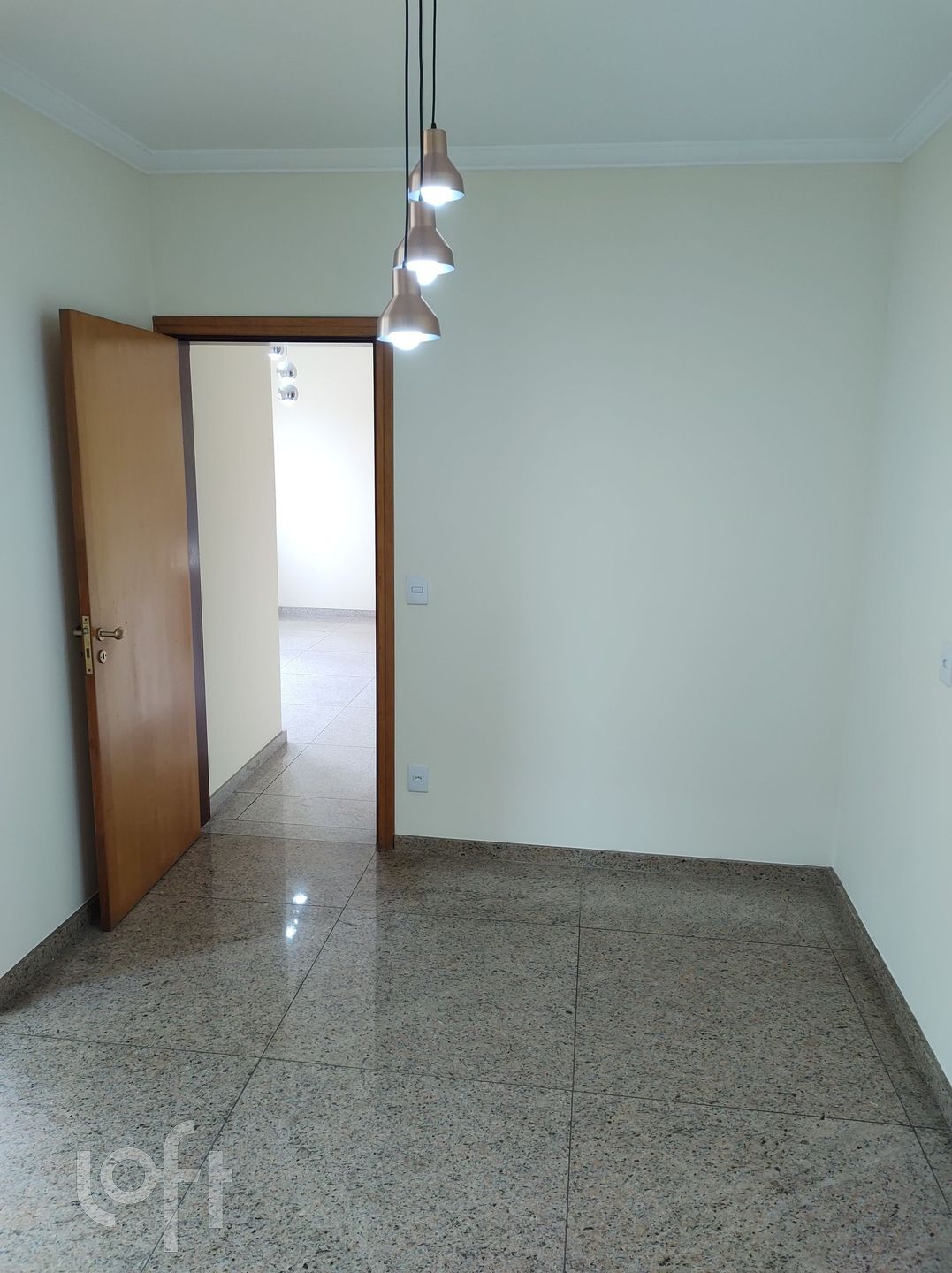 Apartamento à venda com 4 quartos, 260m² - Foto 77