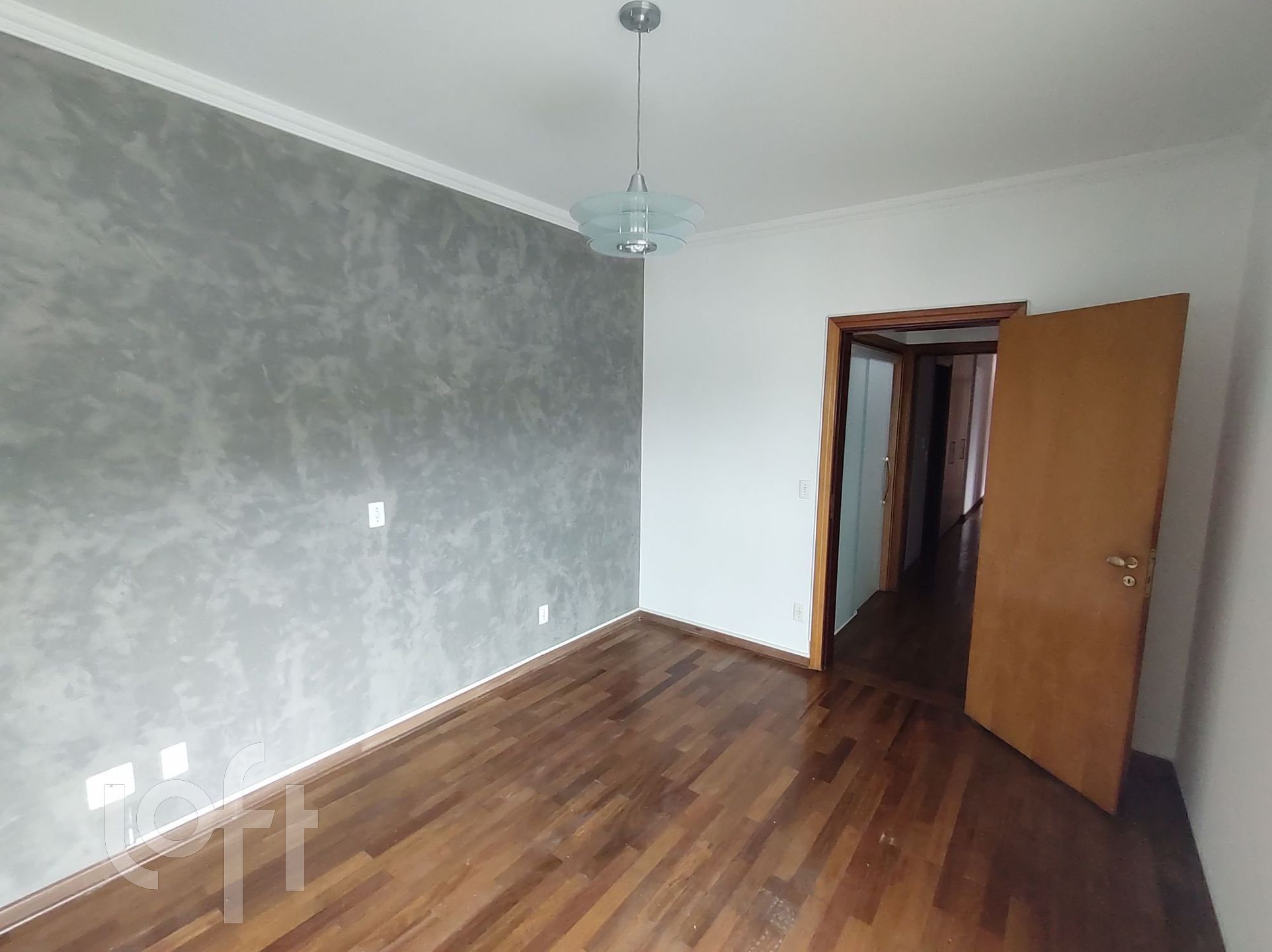 Apartamento à venda com 4 quartos, 260m² - Foto 91