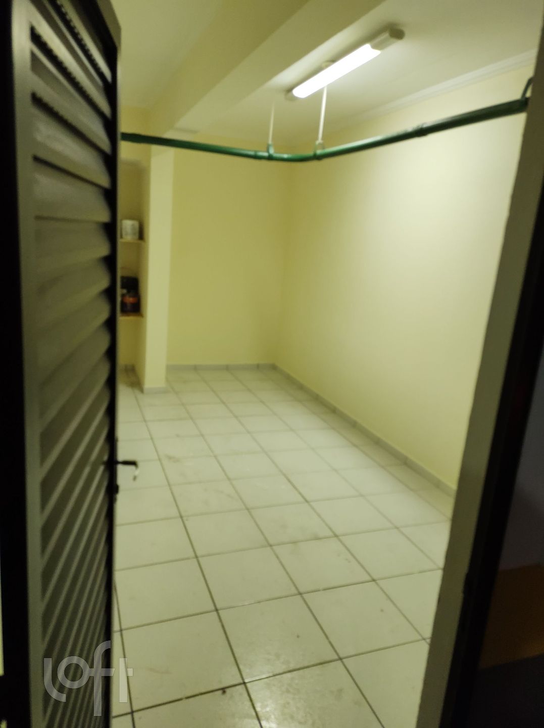 Apartamento à venda com 4 quartos, 260m² - Foto 57