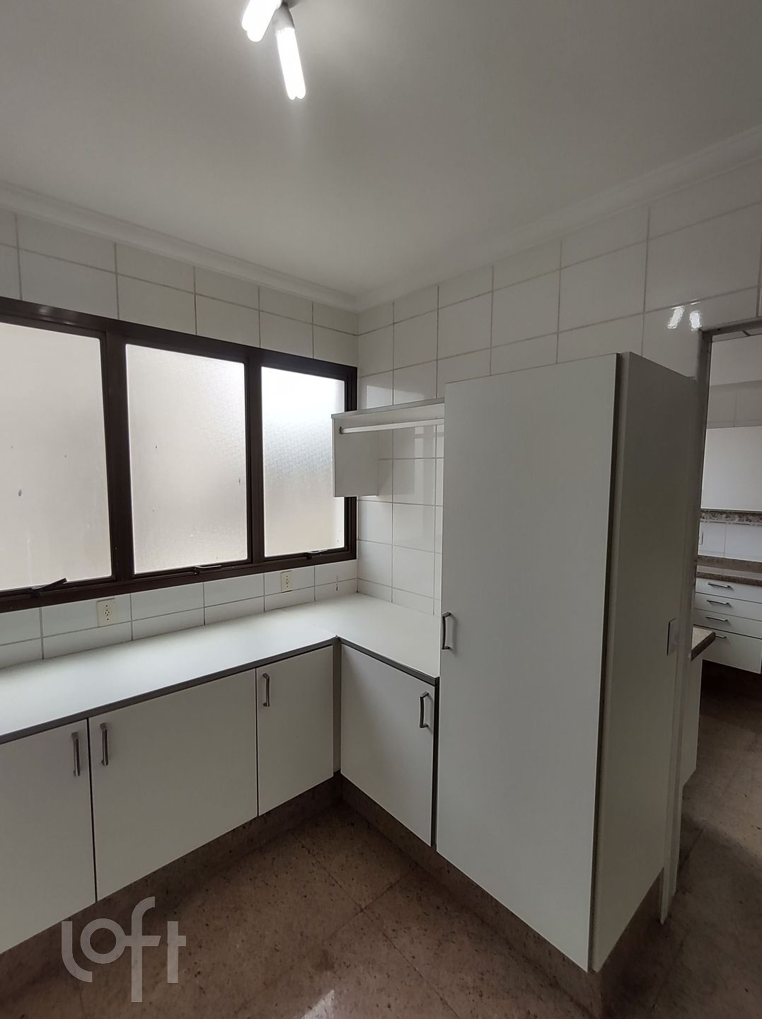 Apartamento à venda com 4 quartos, 260m² - Foto 70