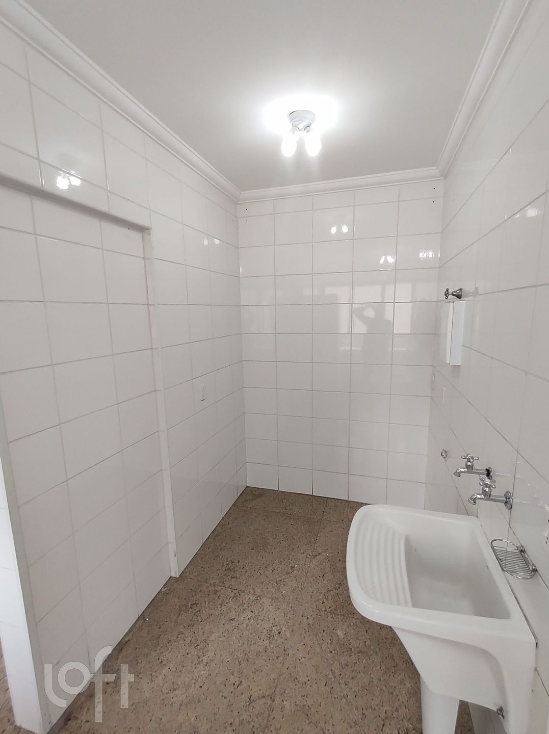 Apartamento à venda com 4 quartos, 260m² - Foto 71