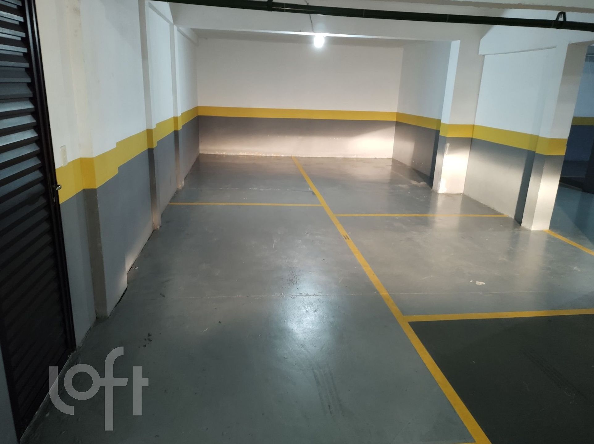 Apartamento à venda com 4 quartos, 260m² - Foto 37