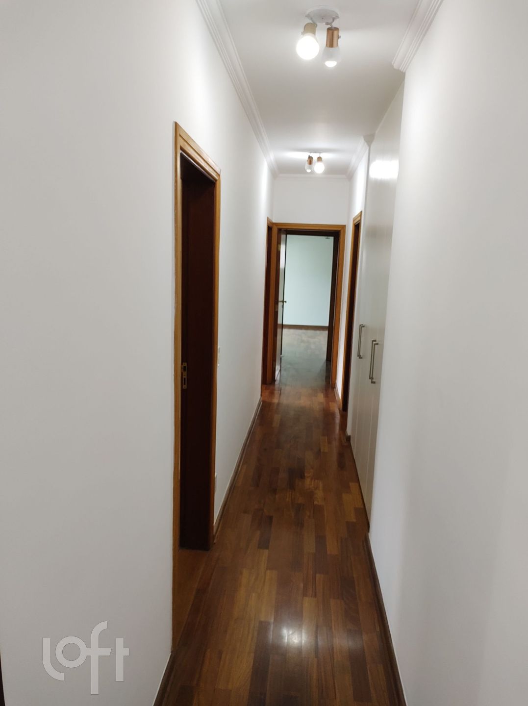 Apartamento à venda com 4 quartos, 260m² - Foto 103