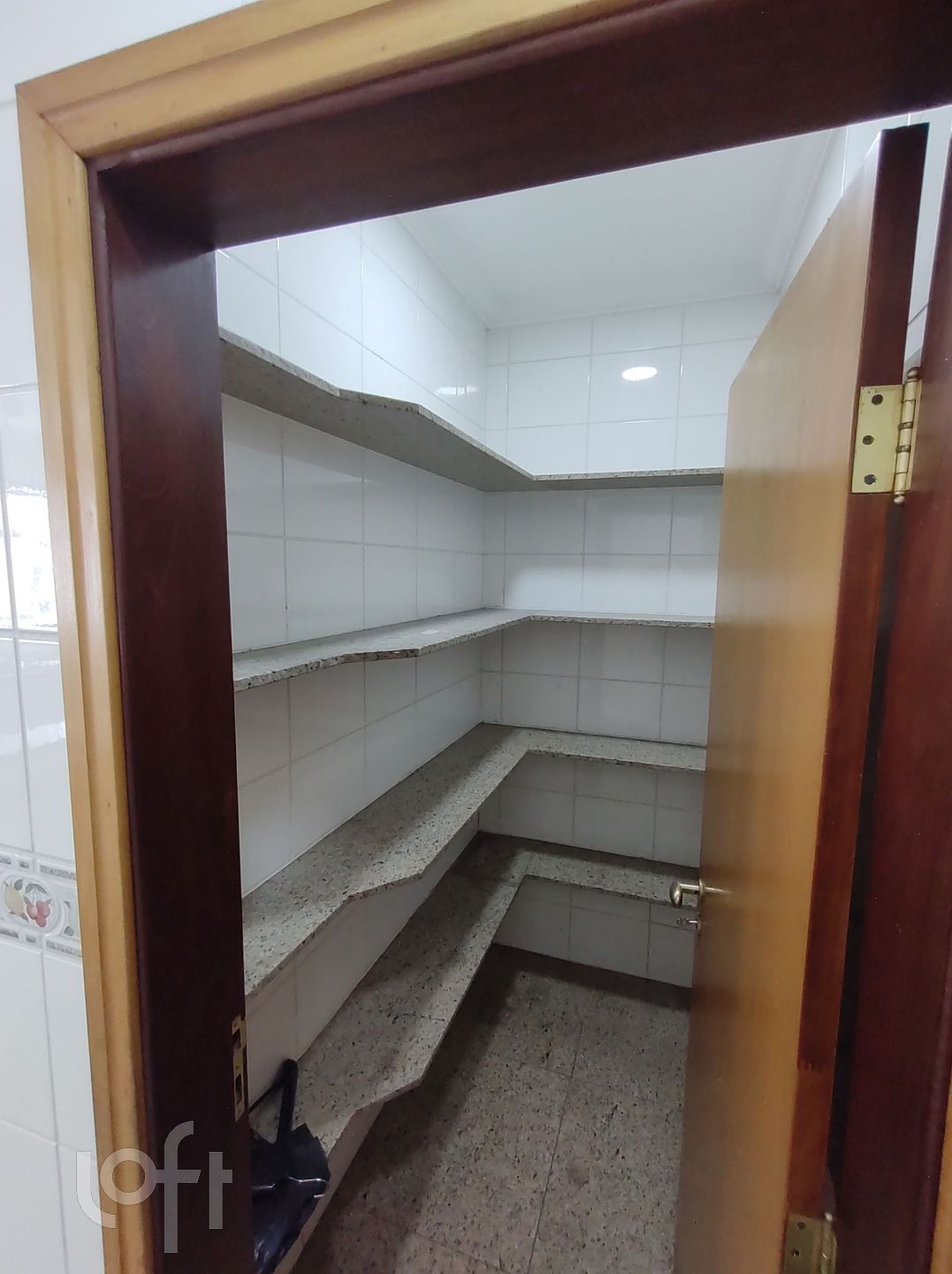 Apartamento à venda com 4 quartos, 260m² - Foto 68