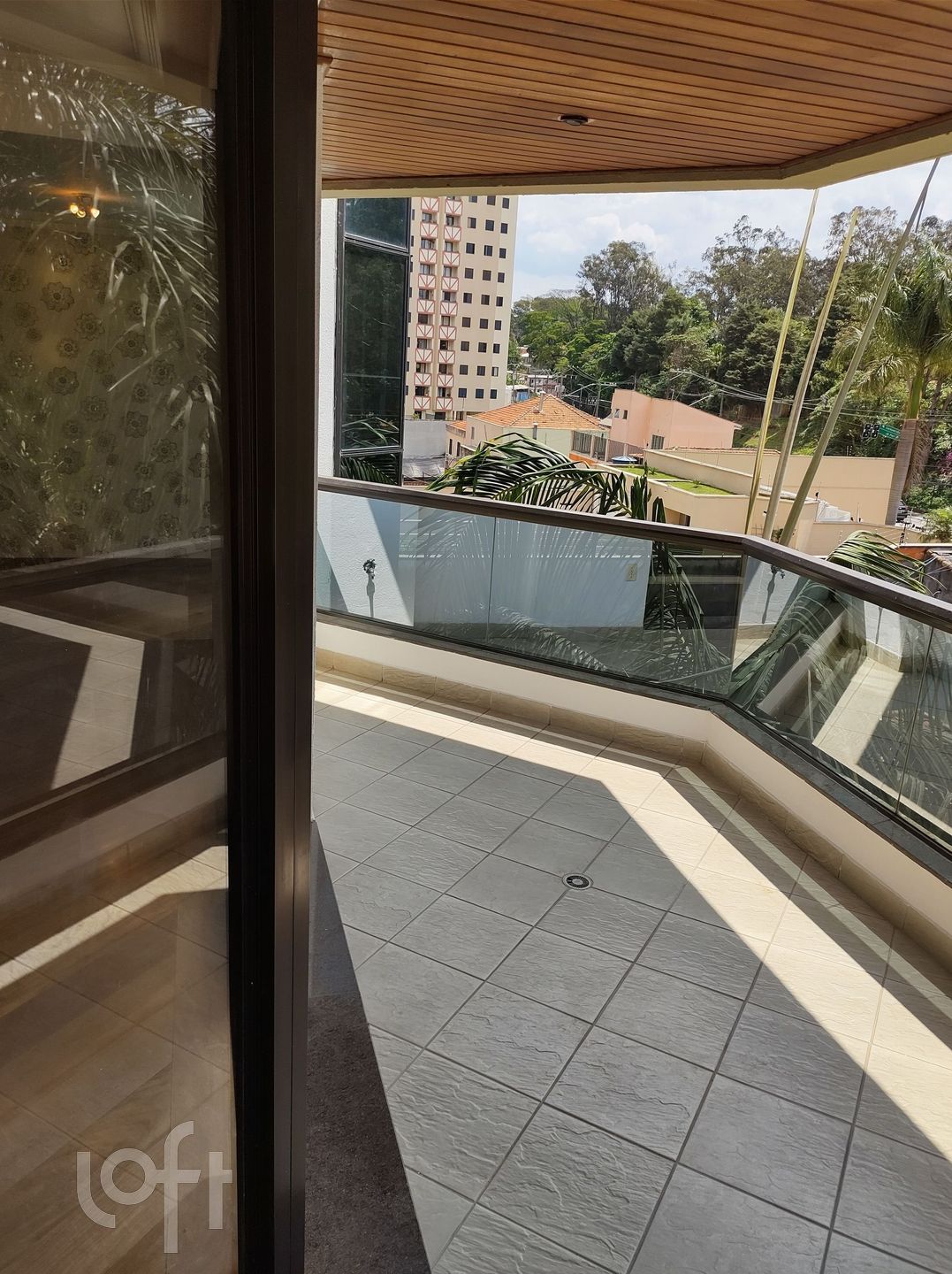 Apartamento à venda com 4 quartos, 260m² - Foto 86