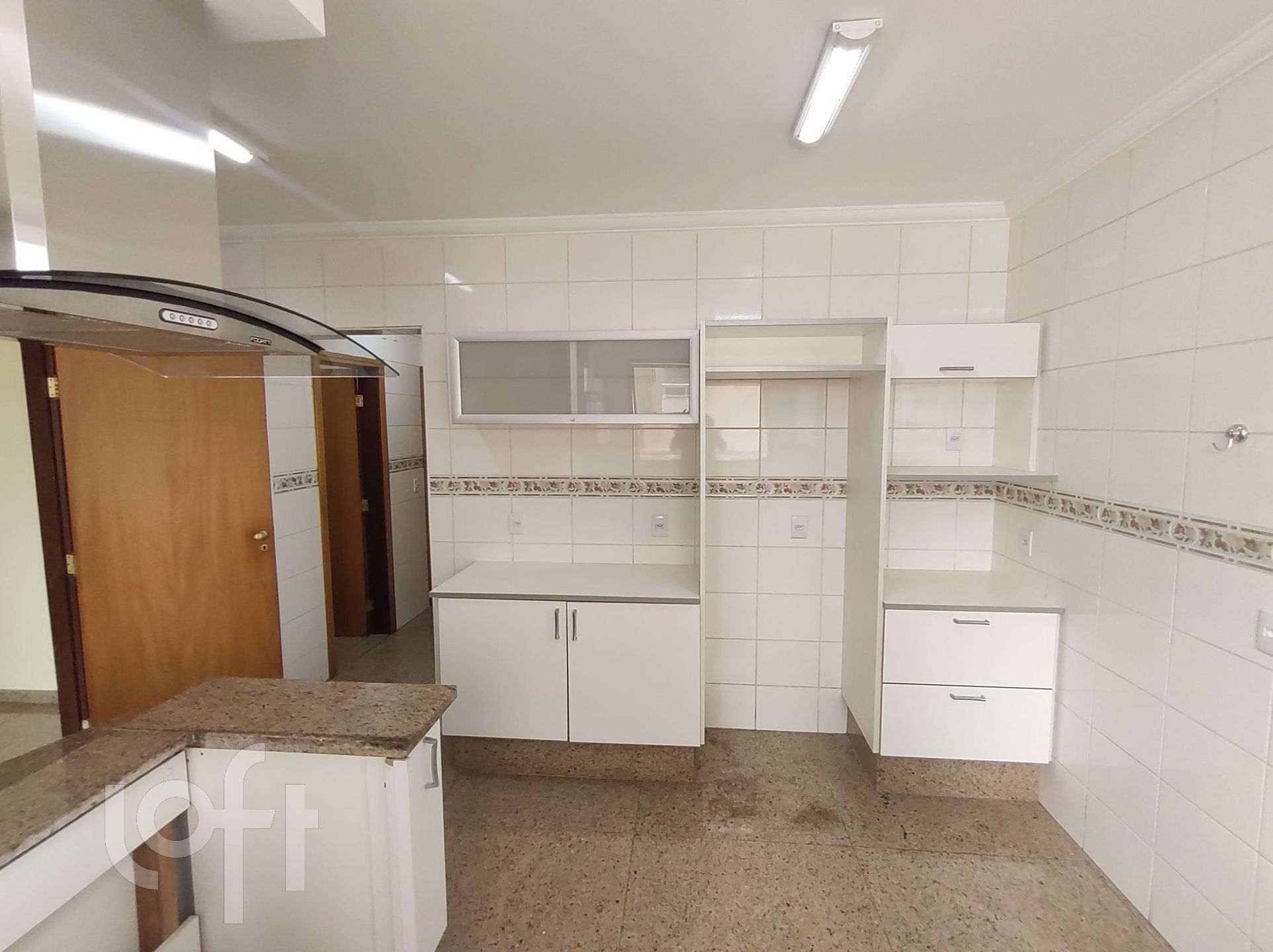 Apartamento à venda com 4 quartos, 260m² - Foto 62