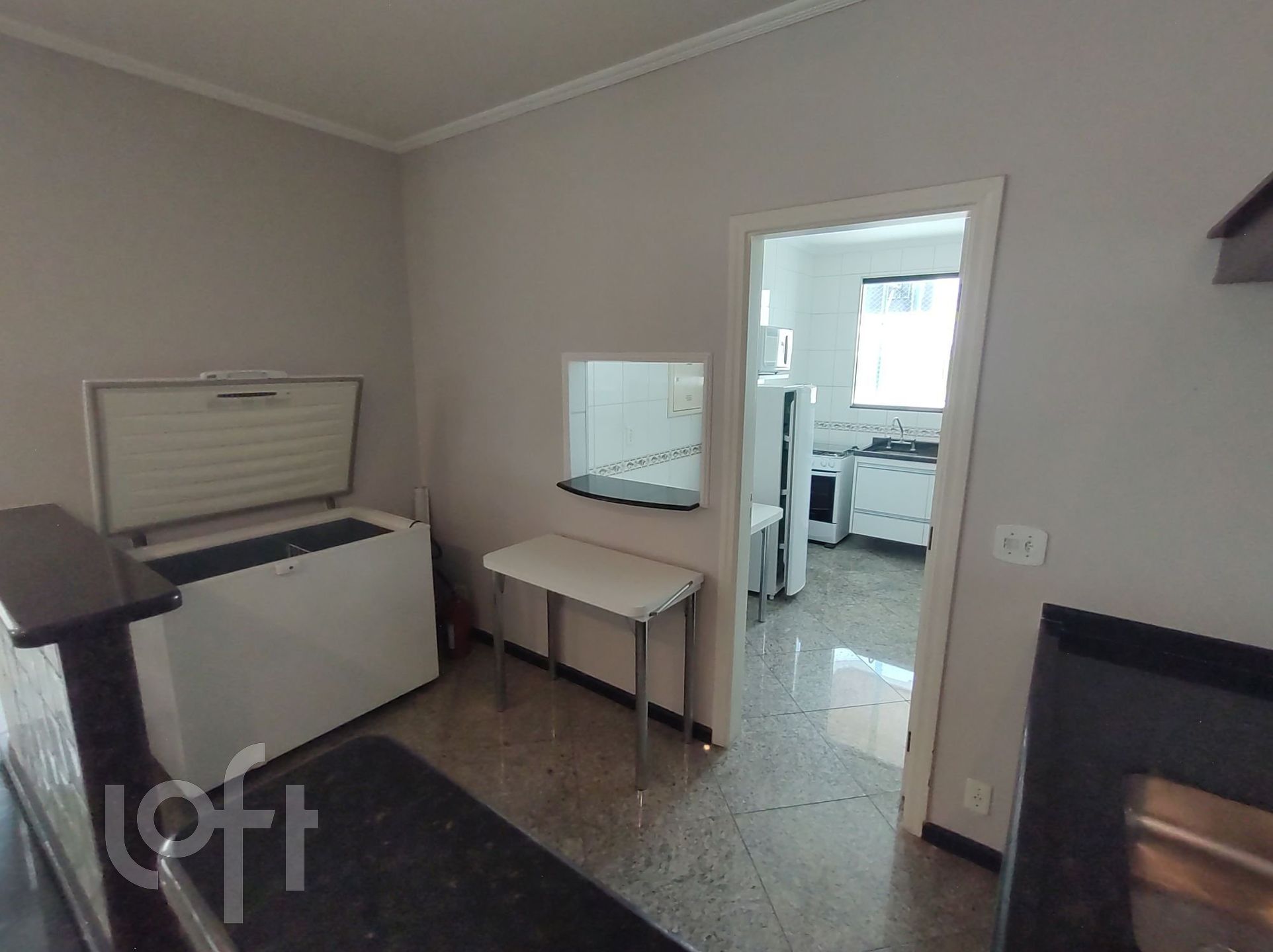 Apartamento à venda com 4 quartos, 260m² - Foto 31