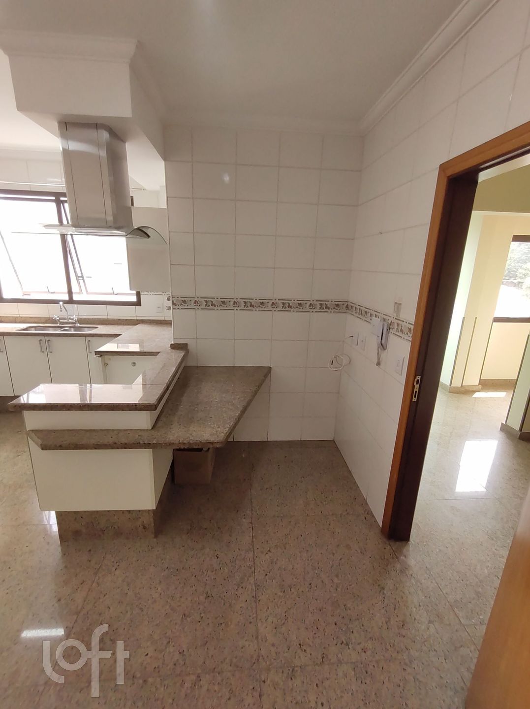 Apartamento à venda com 4 quartos, 260m² - Foto 66