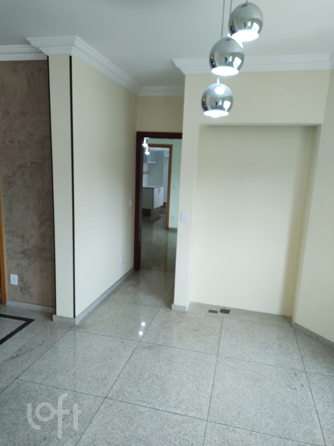 Apartamento à venda com 4 quartos, 260m² - Foto 78