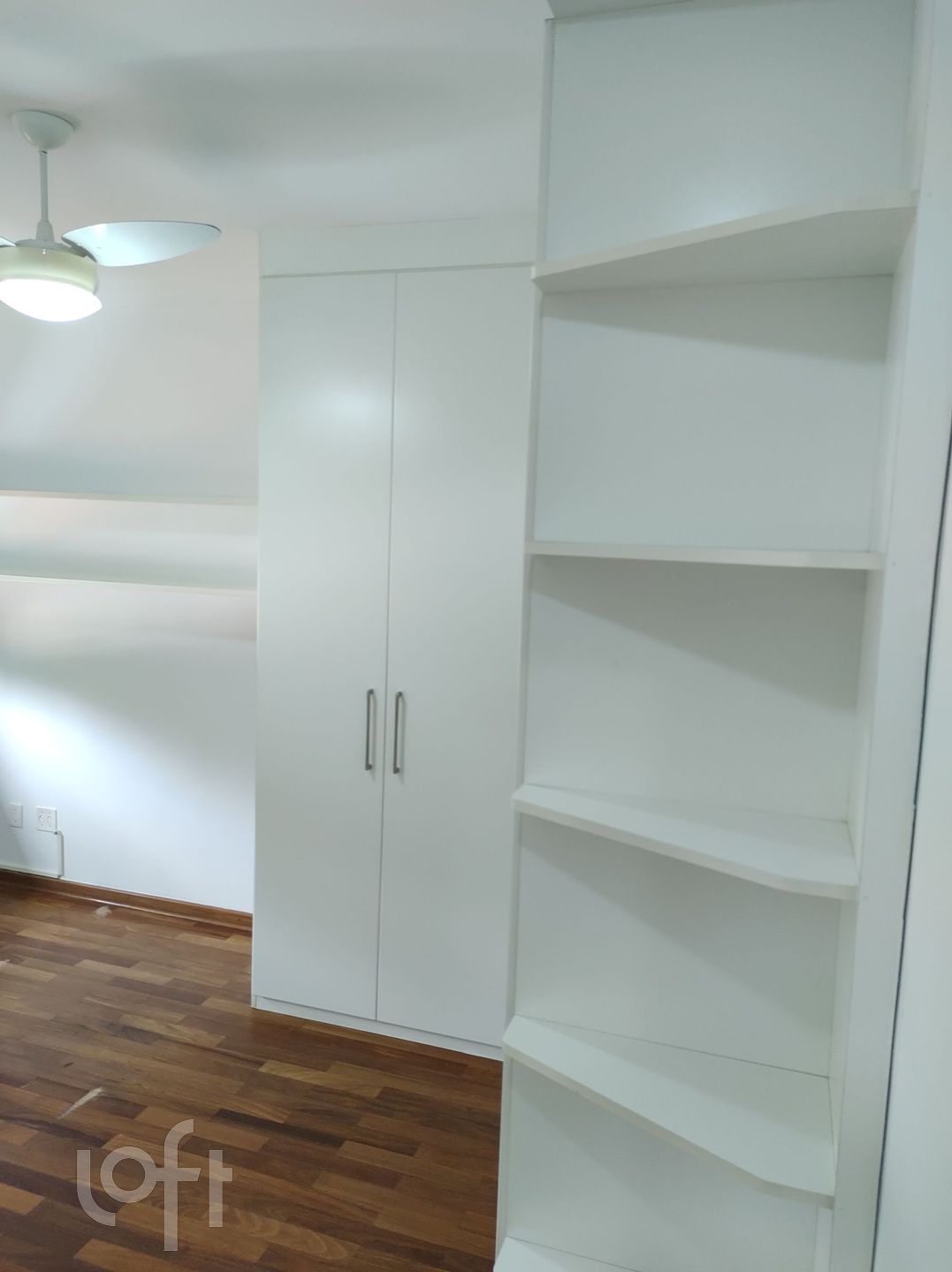 Apartamento à venda com 4 quartos, 260m² - Foto 100