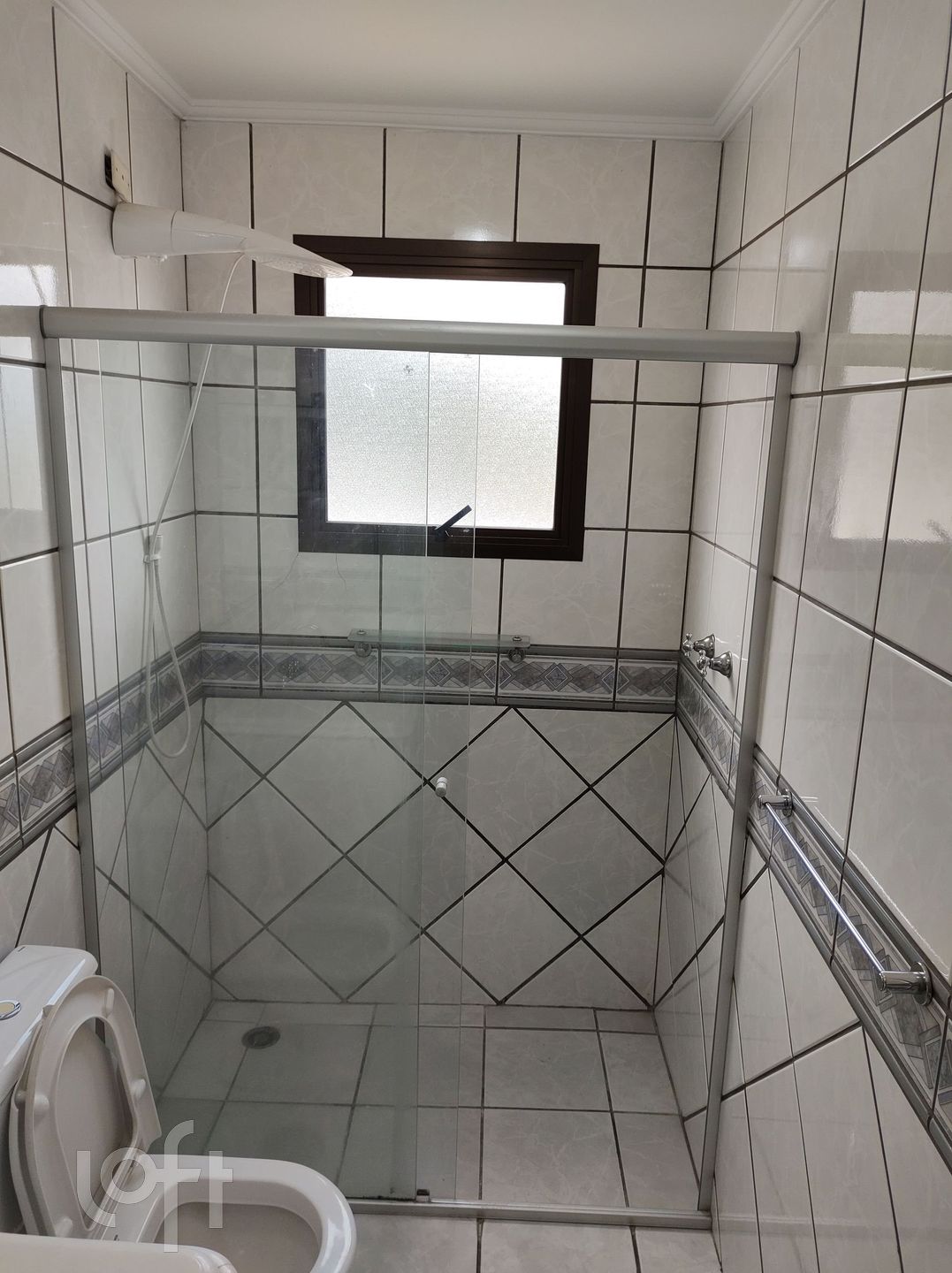 Apartamento à venda com 4 quartos, 260m² - Foto 17