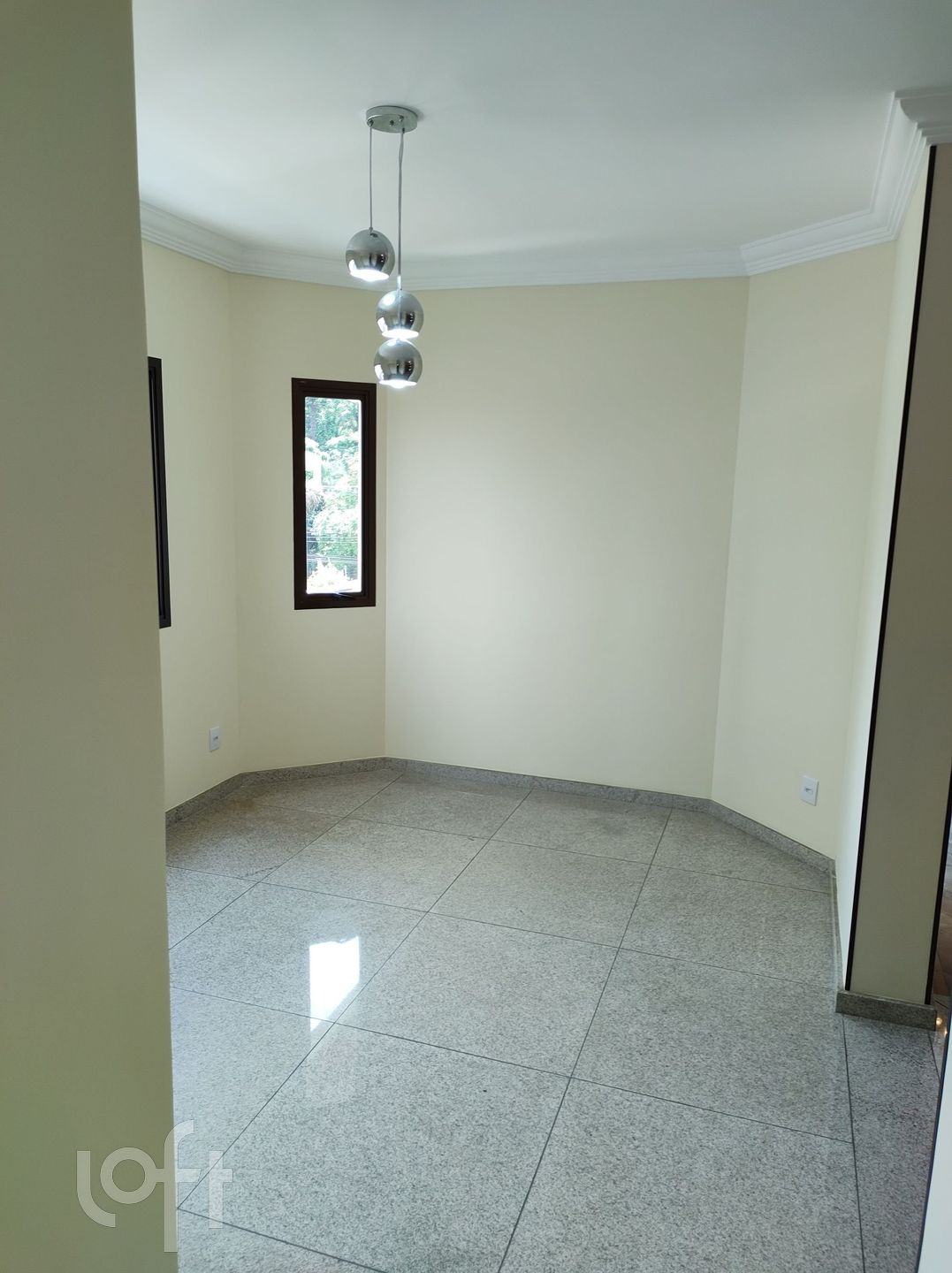 Apartamento à venda com 4 quartos, 260m² - Foto 76