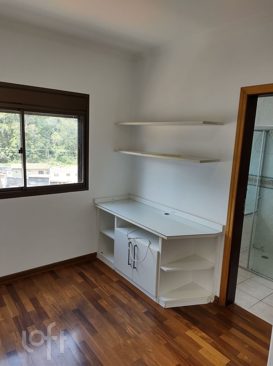 Apartamento à venda com 4 quartos, 260m² - Foto 88