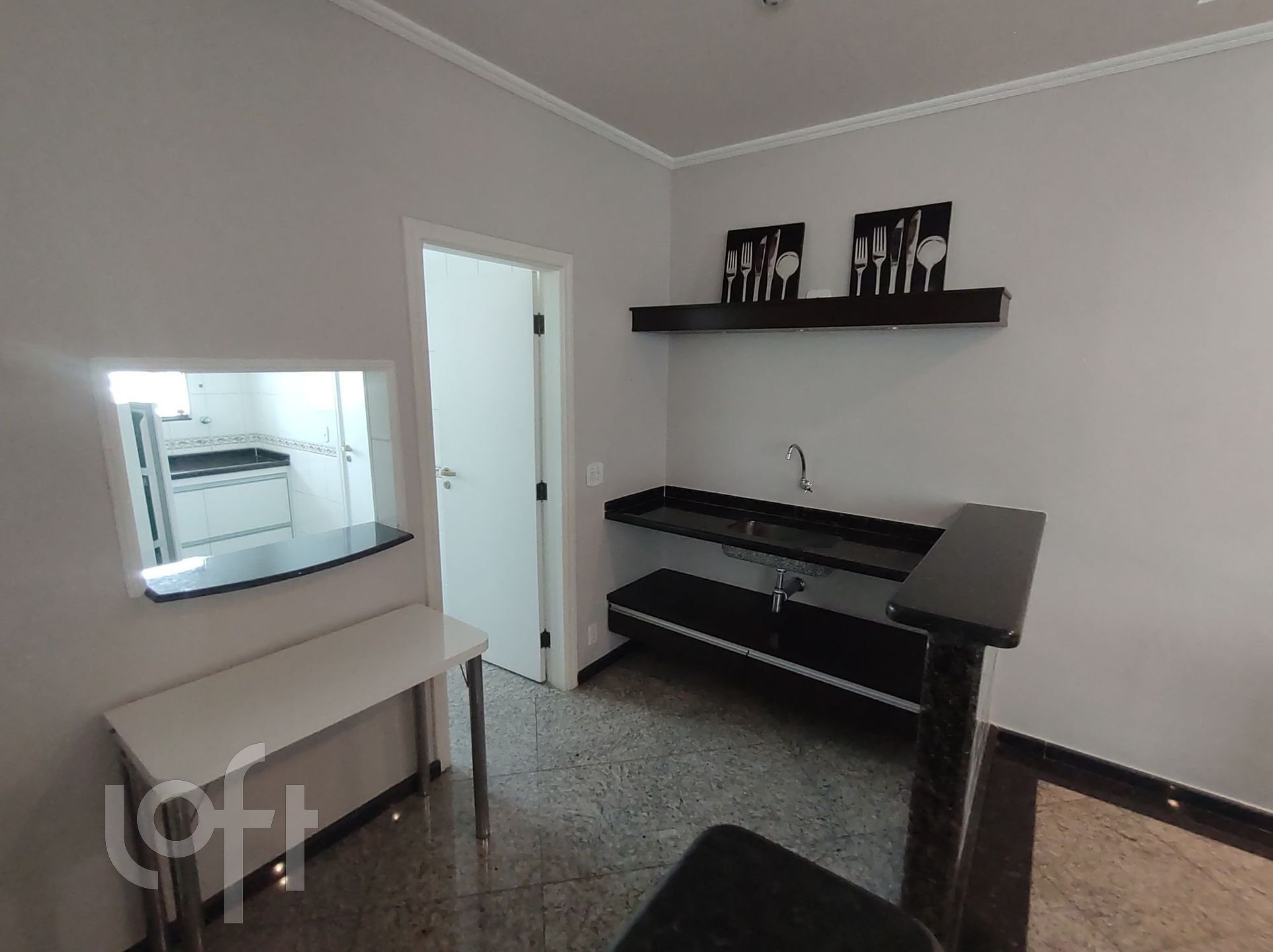 Apartamento à venda com 4 quartos, 260m² - Foto 54