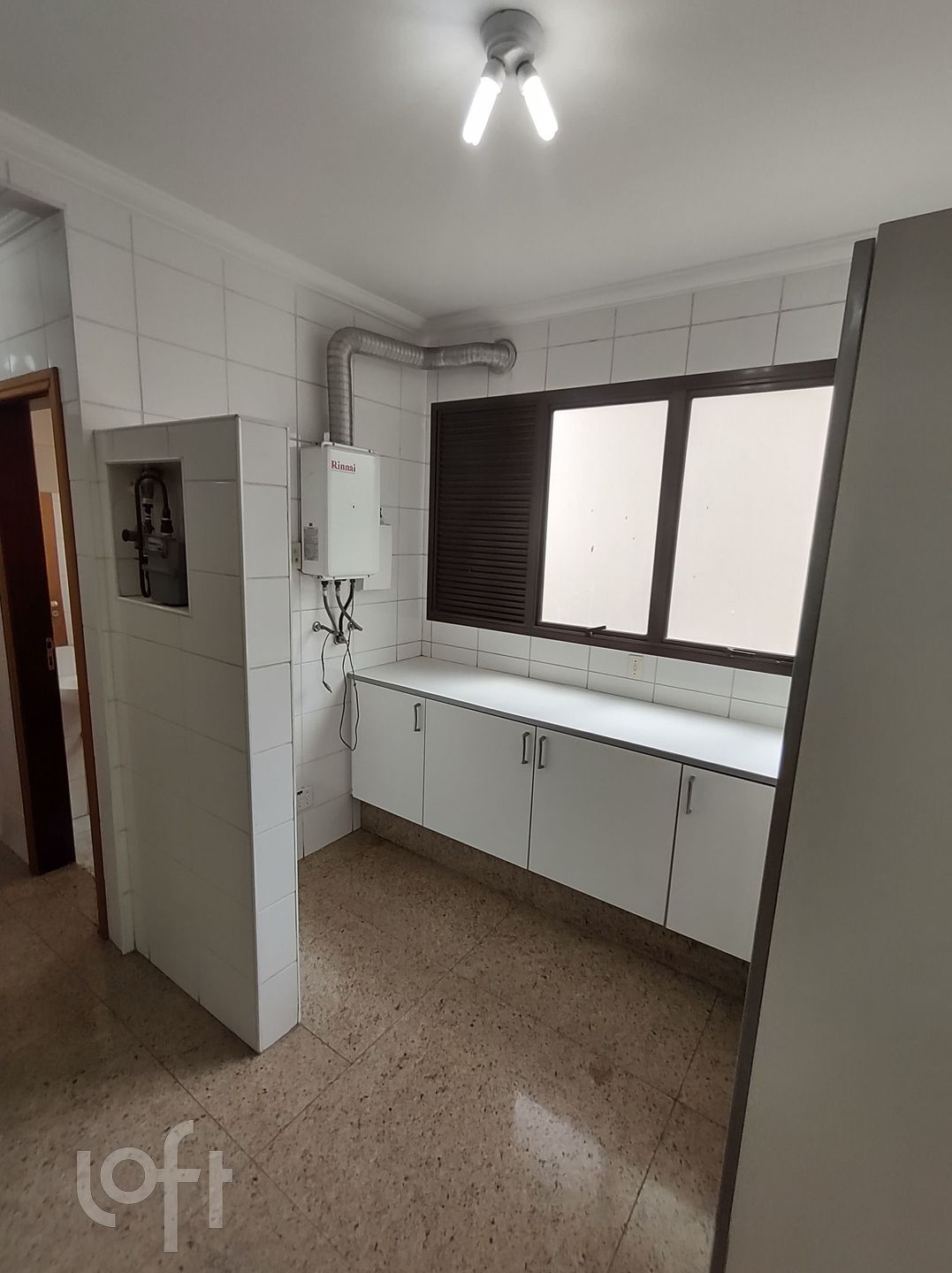 Apartamento à venda com 4 quartos, 260m² - Foto 64