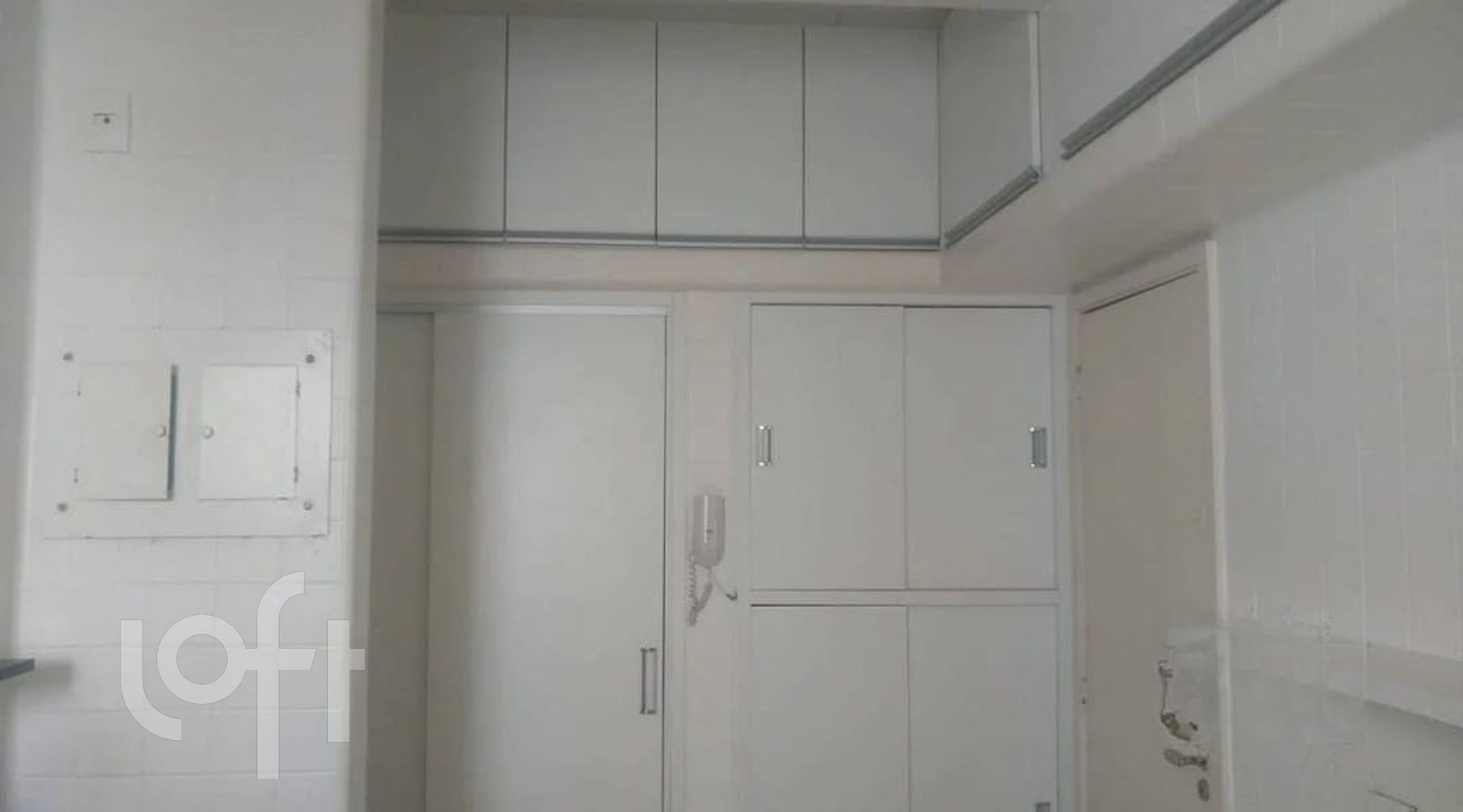 Apartamento à venda com 3 quartos, 140m² - Foto 7