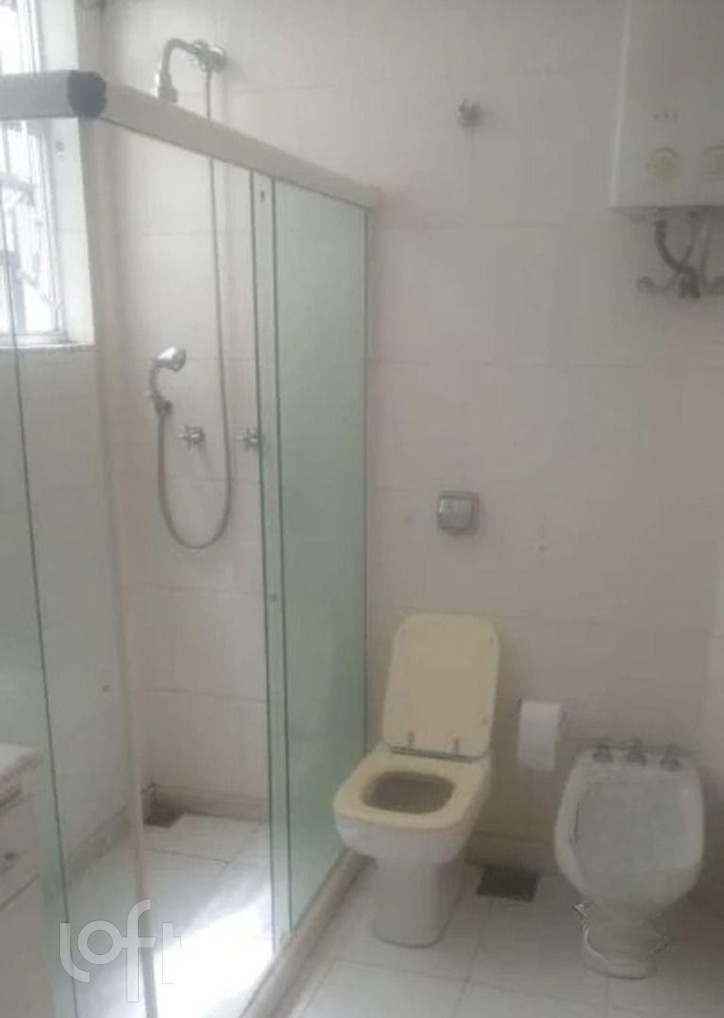 Apartamento à venda com 3 quartos, 140m² - Foto 14