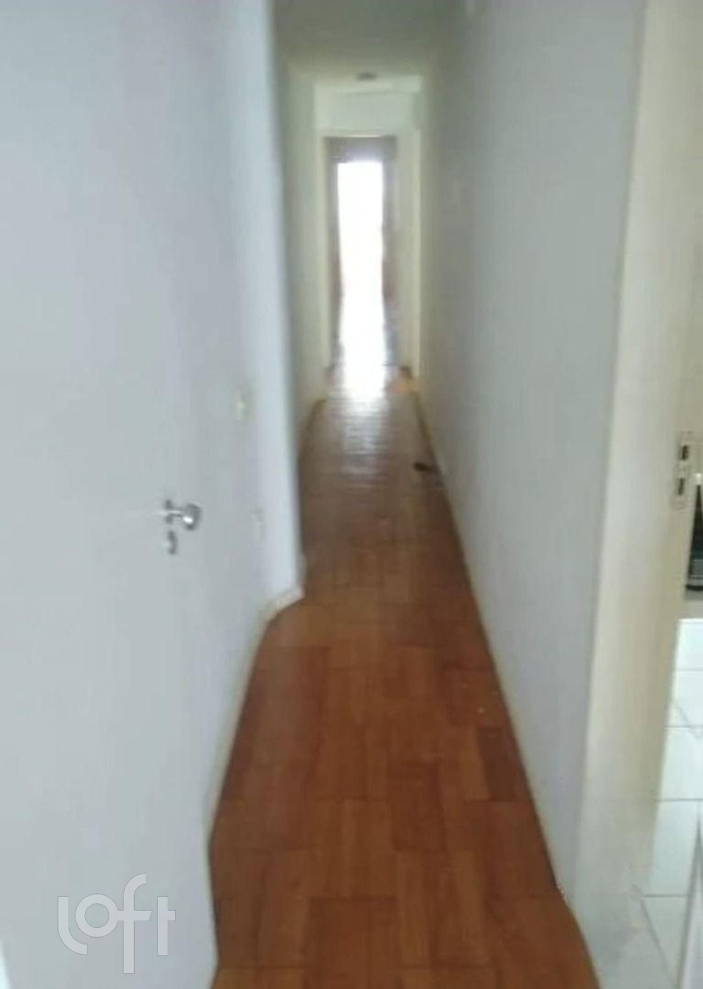 Apartamento à venda com 3 quartos, 140m² - Foto 3