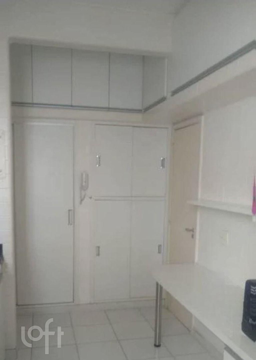 Apartamento à venda com 3 quartos, 140m² - Foto 10