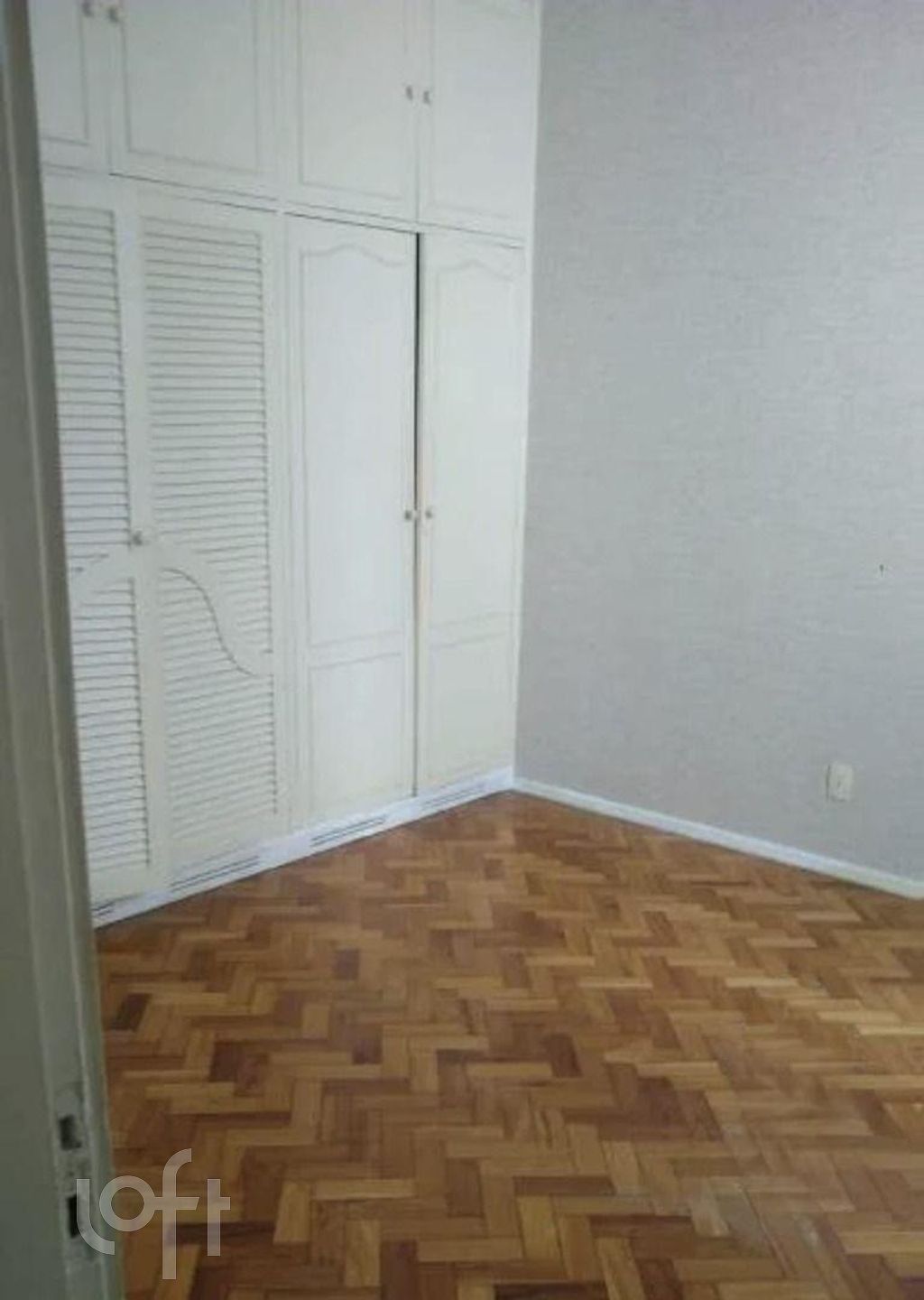 Apartamento à venda com 3 quartos, 140m² - Foto 4