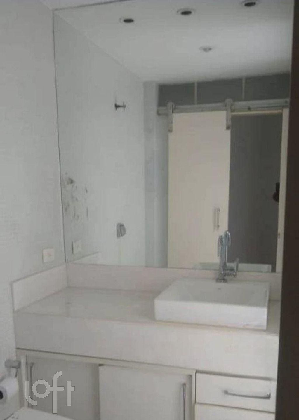 Apartamento à venda com 3 quartos, 140m² - Foto 11