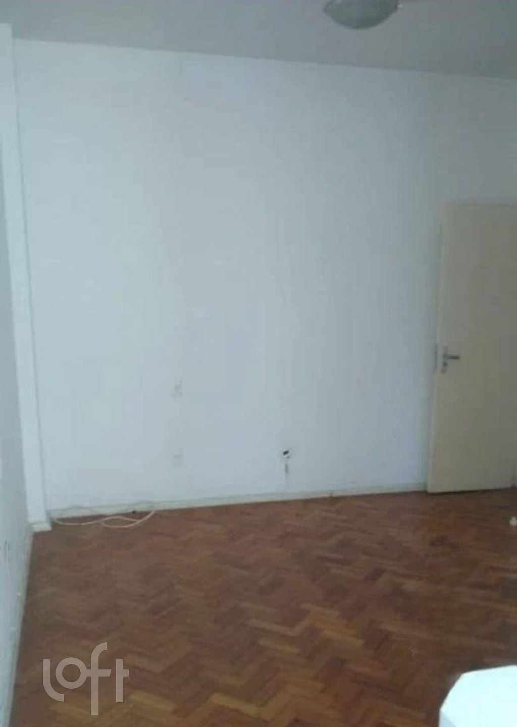 Apartamento à venda com 3 quartos, 140m² - Foto 5