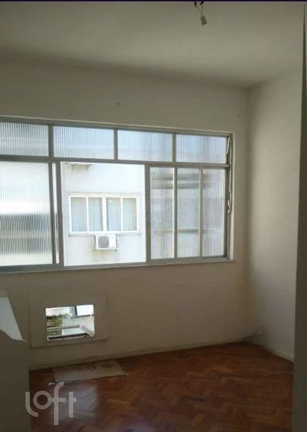 Apartamento à venda com 3 quartos, 140m² - Foto 9