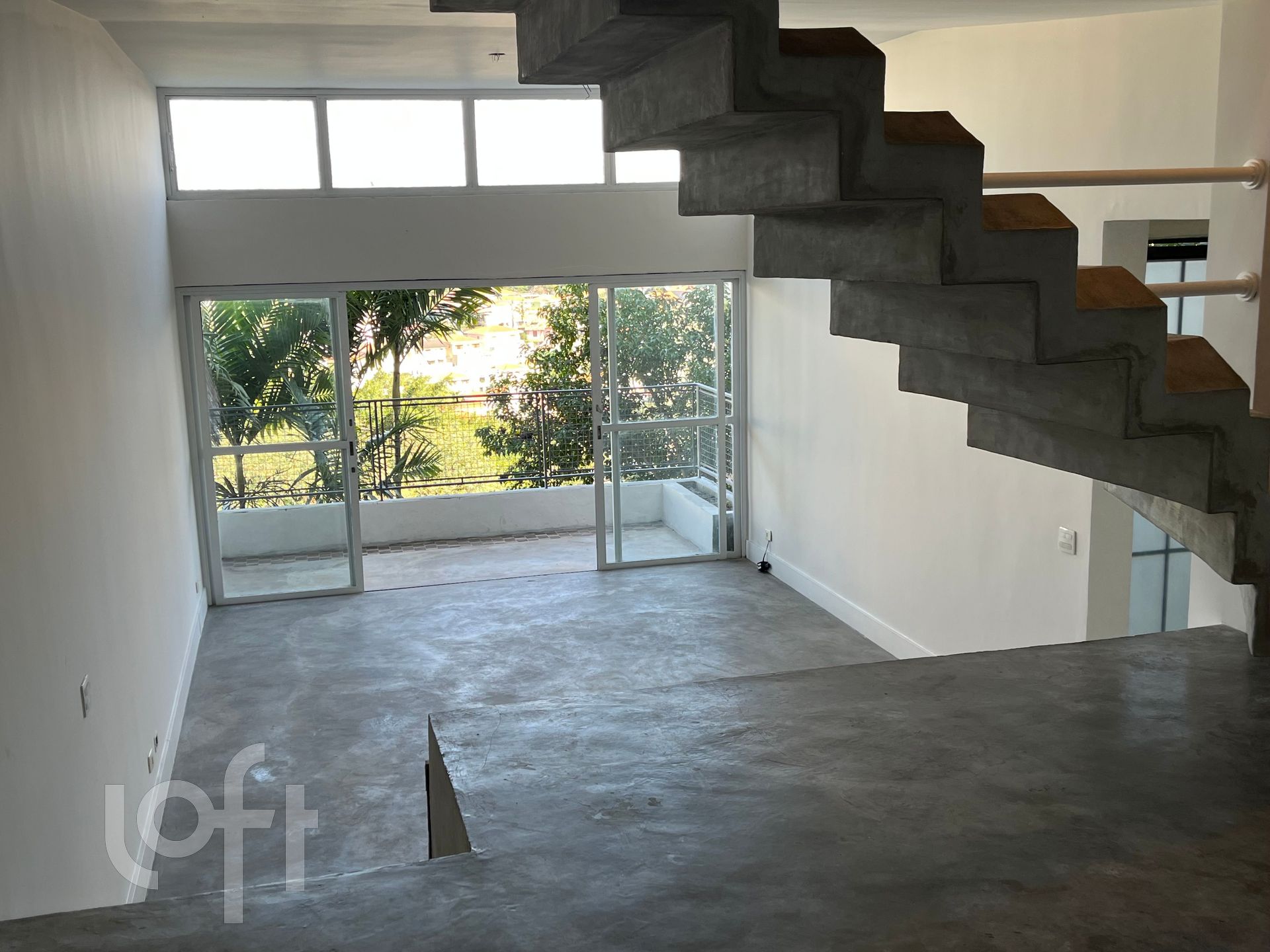 Imagem da propriedade PUjsz36w 2