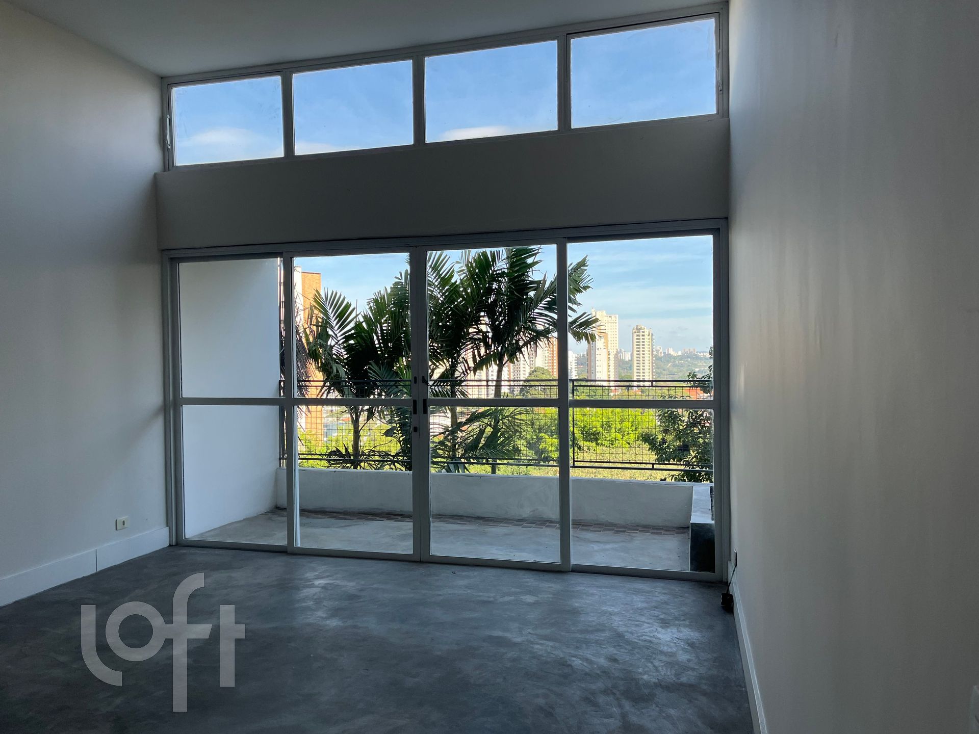 Apartamento à venda em Sumarezinho com 212 m², 4 q