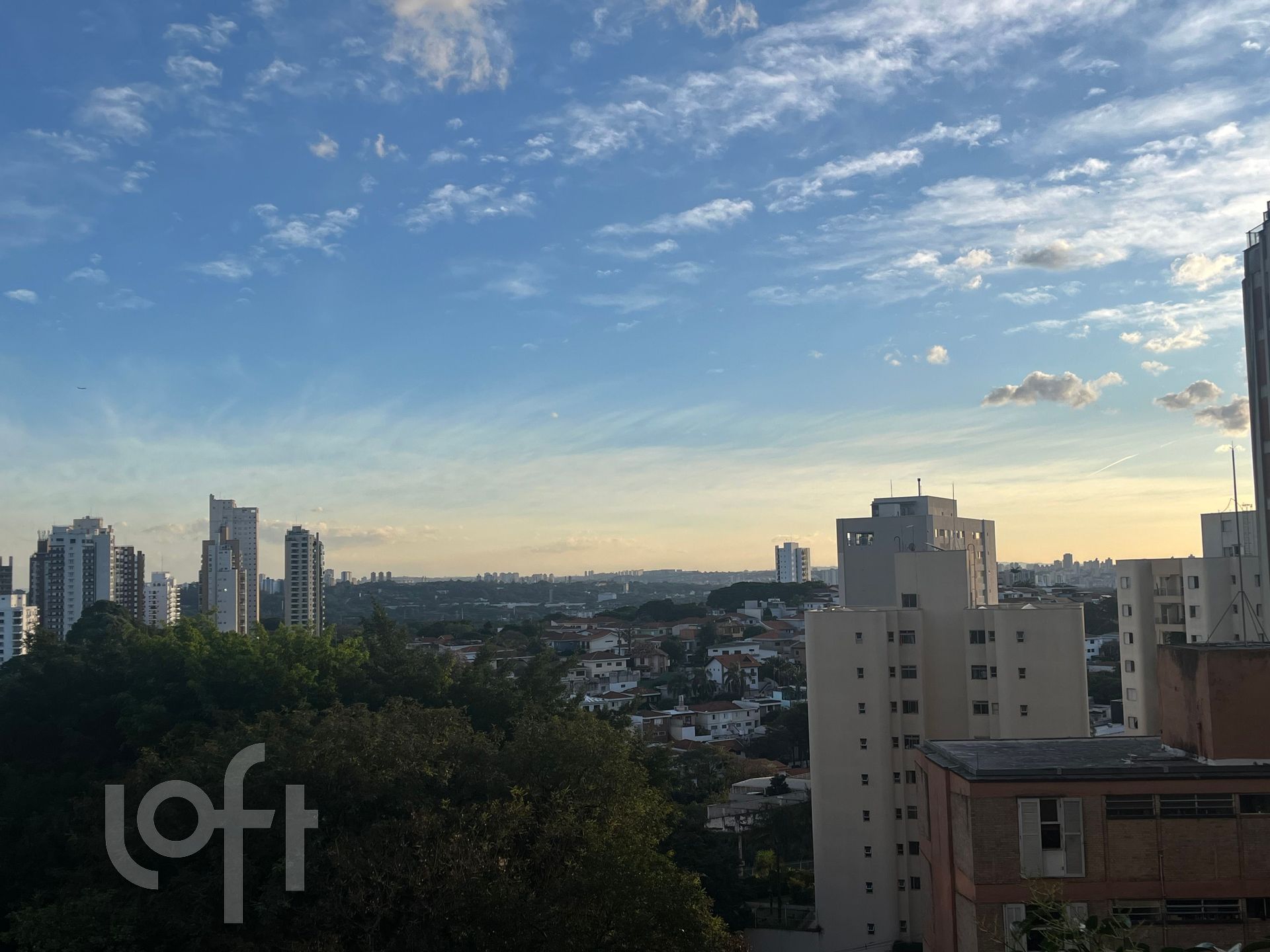 Imagem da propriedade PUjsz36w 12