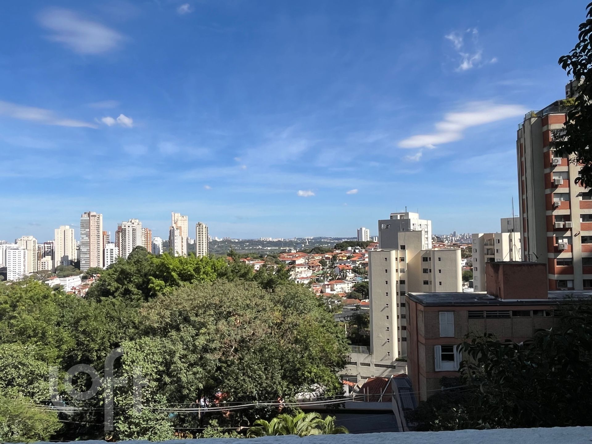 Imagem da propriedade PUjsz36w 11