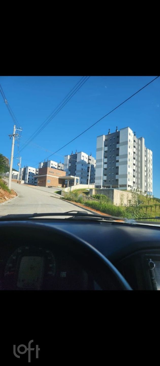 Imagem da propriedade 6