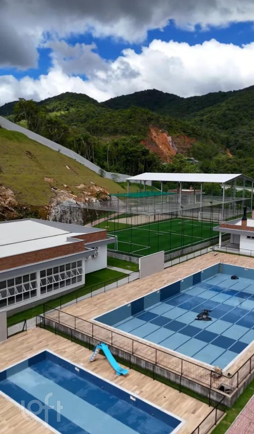 Imagem da propriedade 4