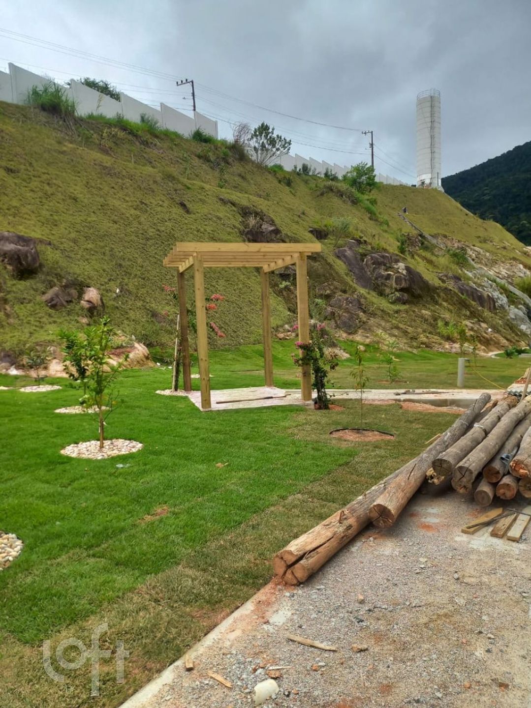 Imagem da propriedade 20