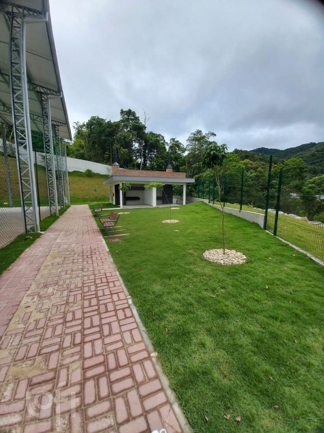 Imagem da propriedade 10
