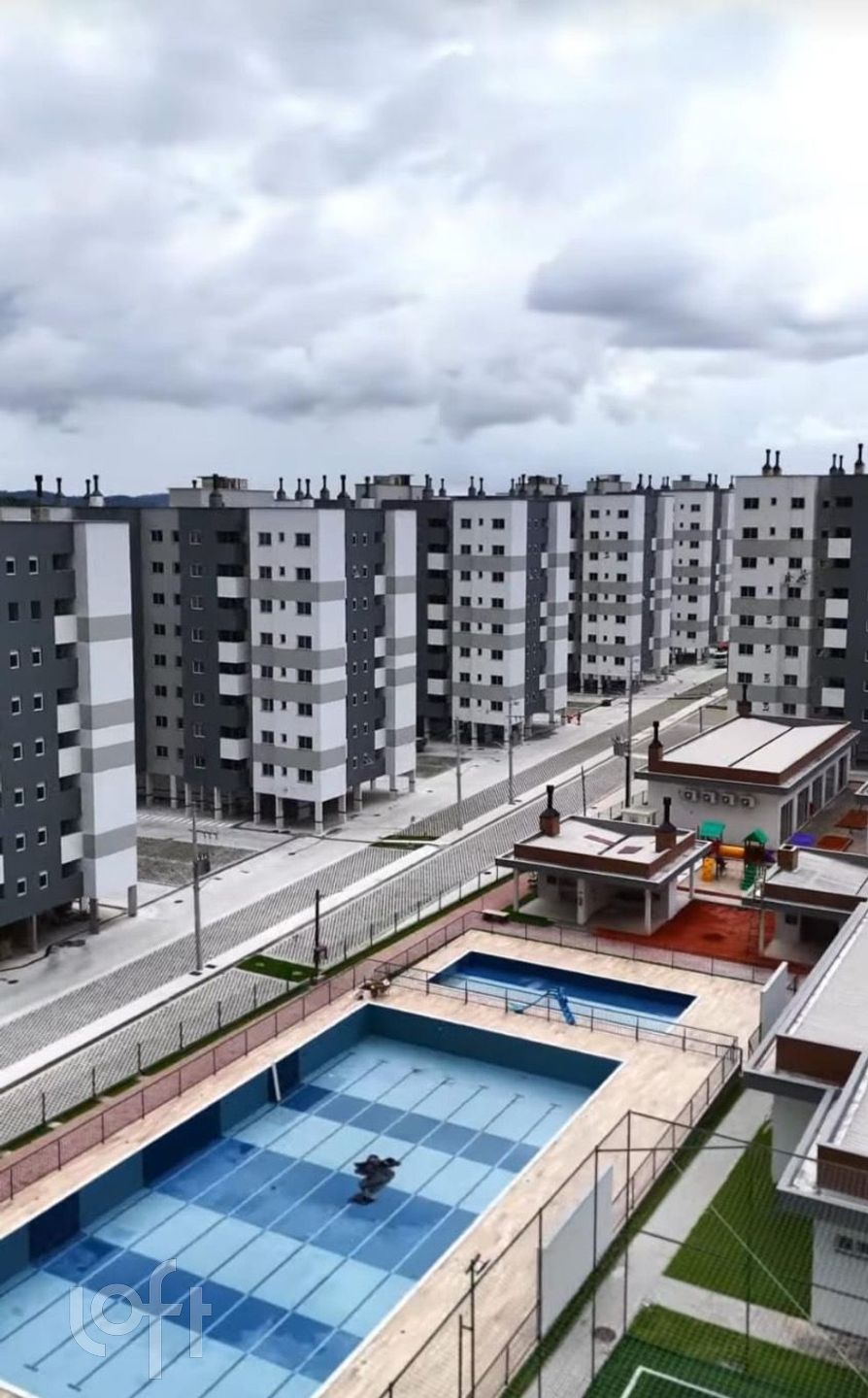 Imagem da propriedade 3