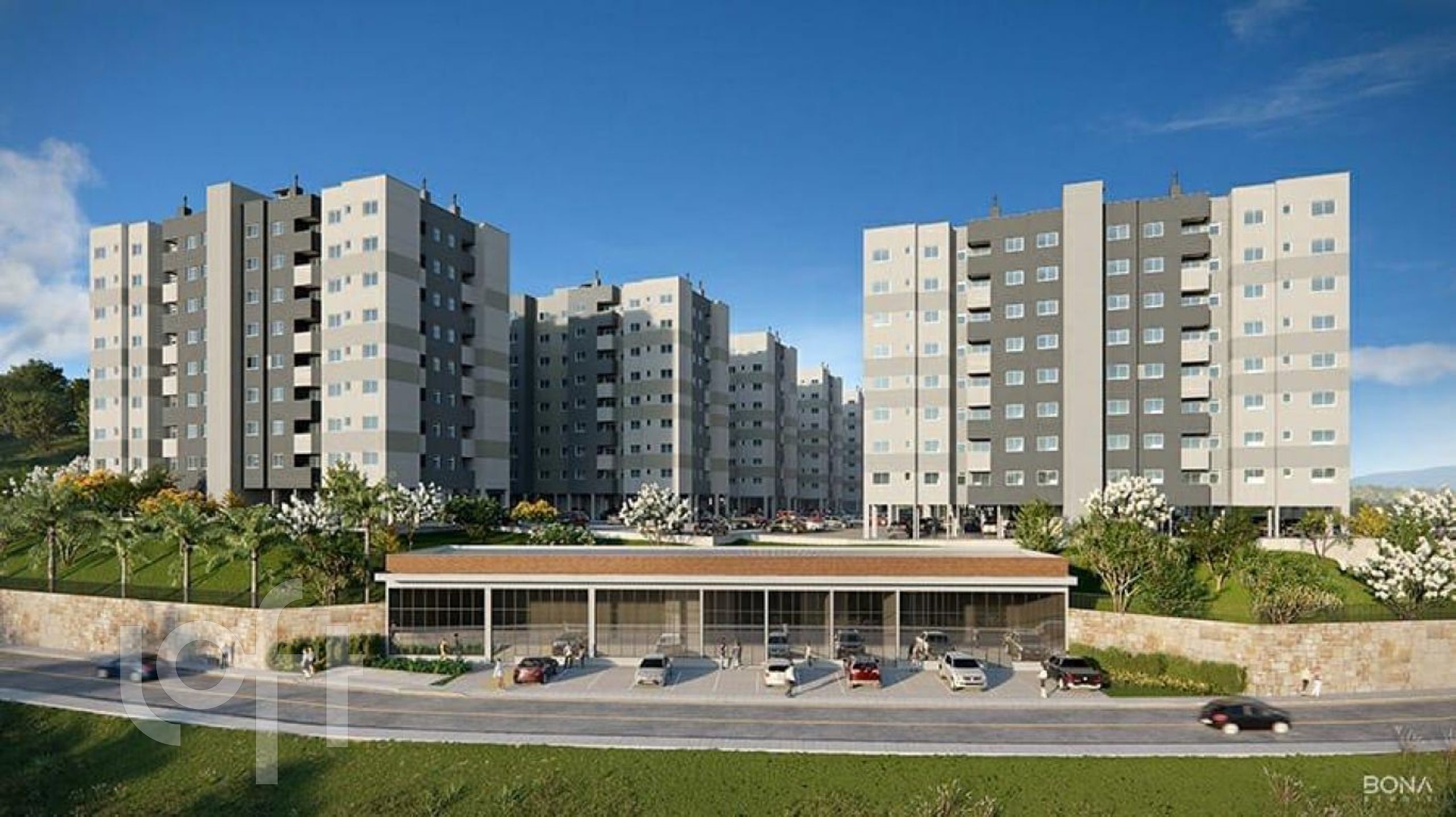 Imagem da propriedade 26