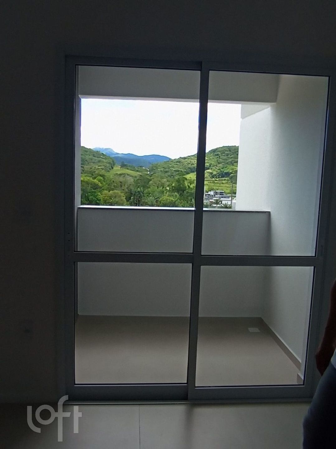 Imagem da propriedade 50