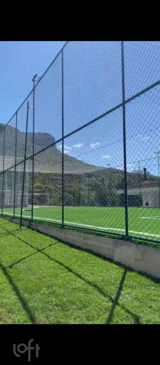 Imagem da propriedade 5