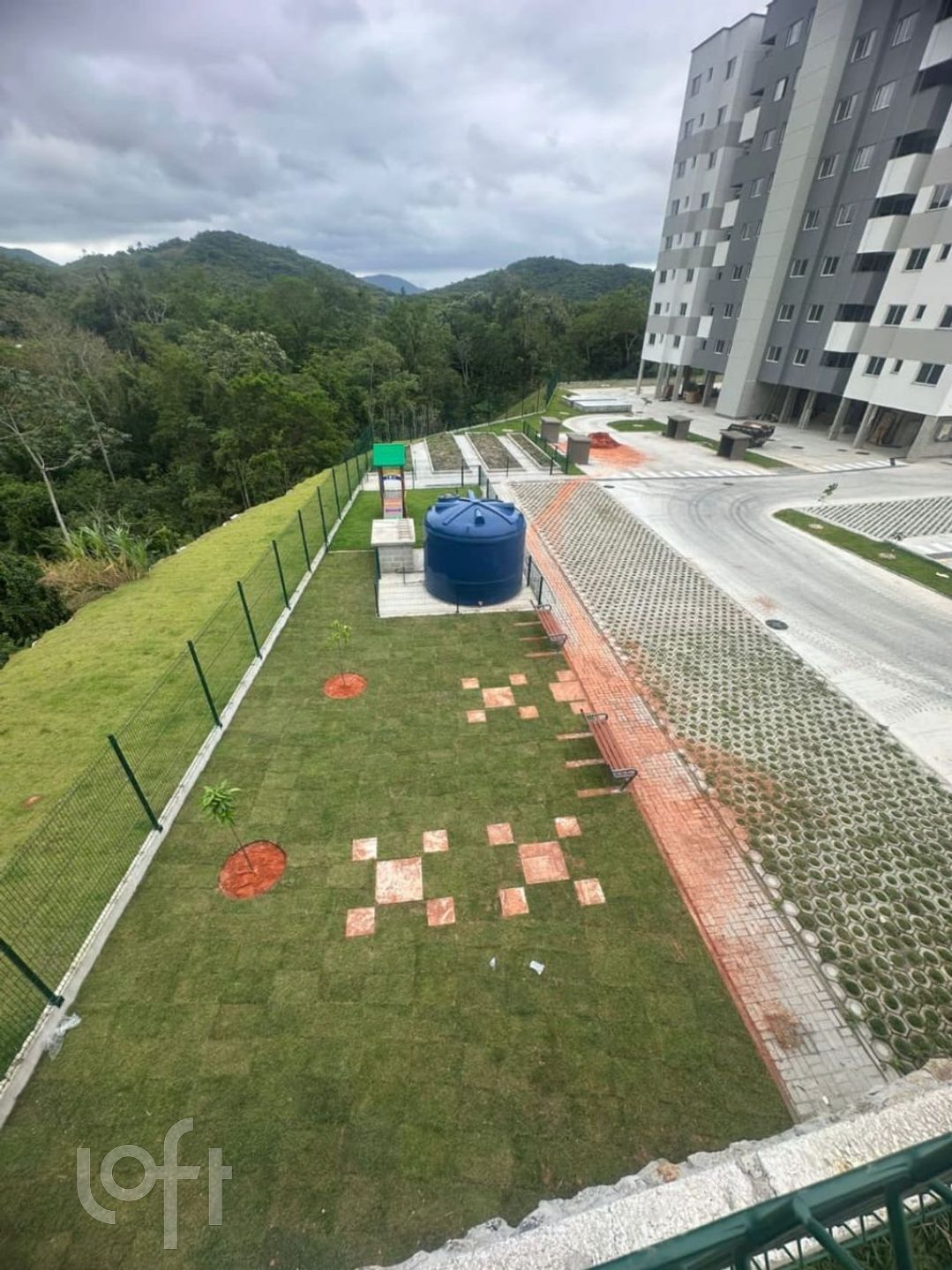 Imagem da propriedade 8