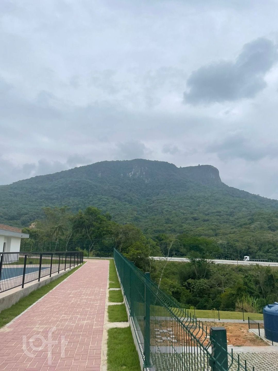Imagem da propriedade 39