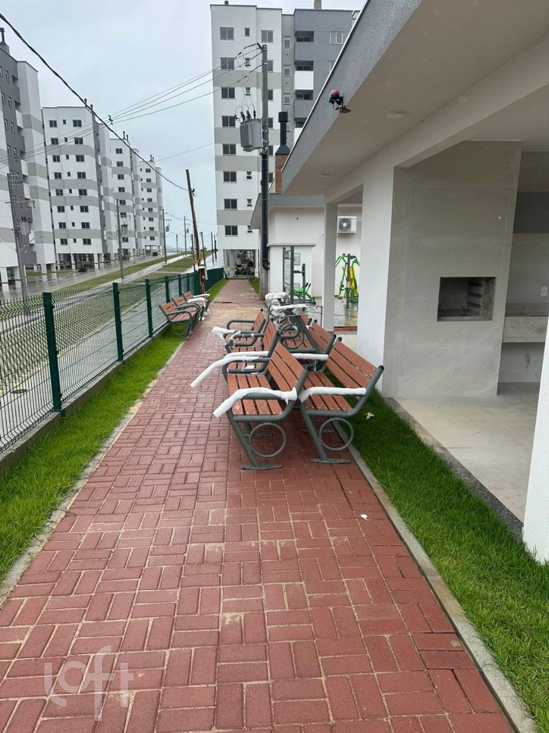 Imagem da propriedade 25