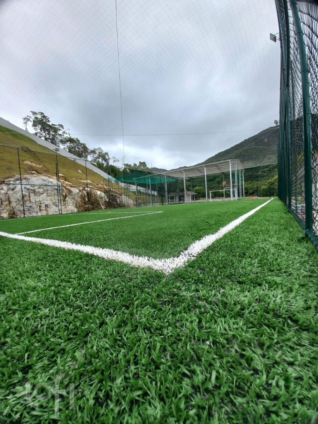 Imagem da propriedade 7