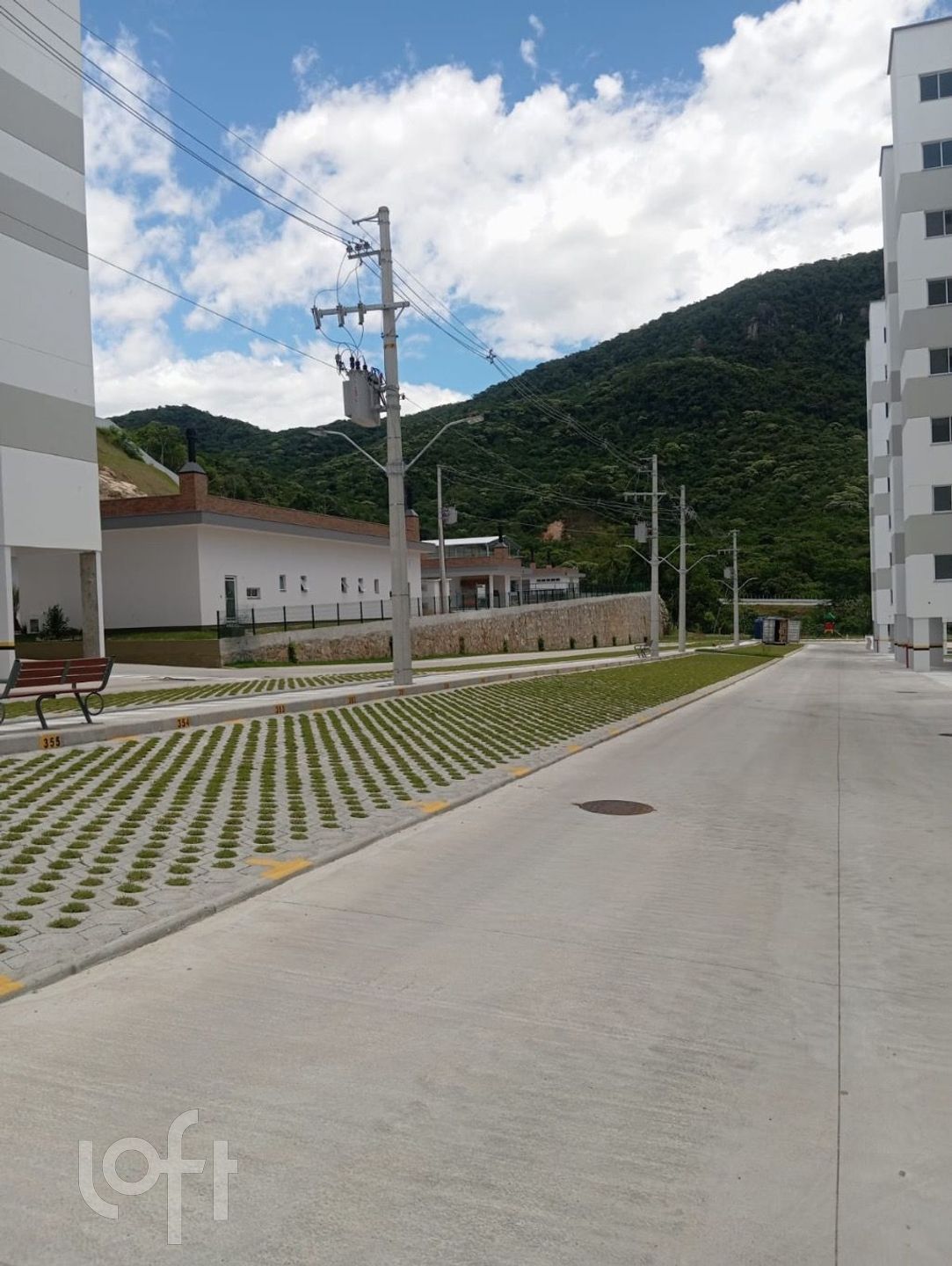 Imagem da propriedade 44