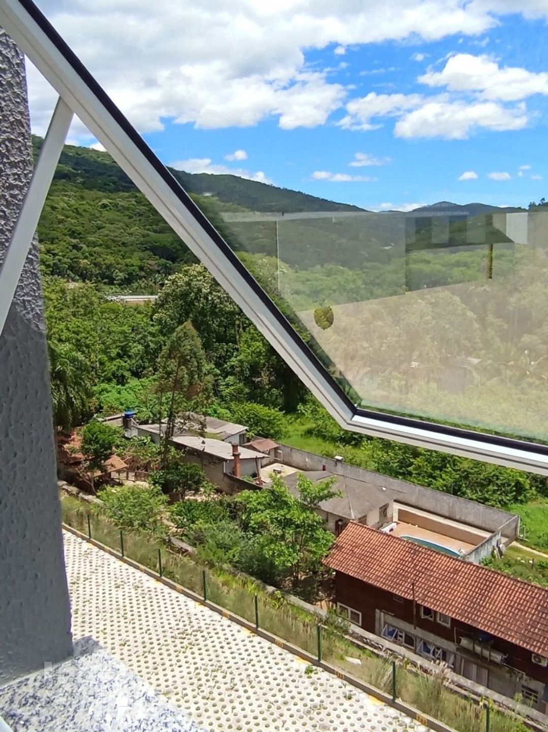 Imagem da propriedade 51
