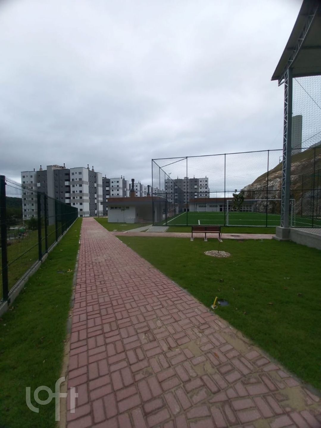 Imagem da propriedade 14