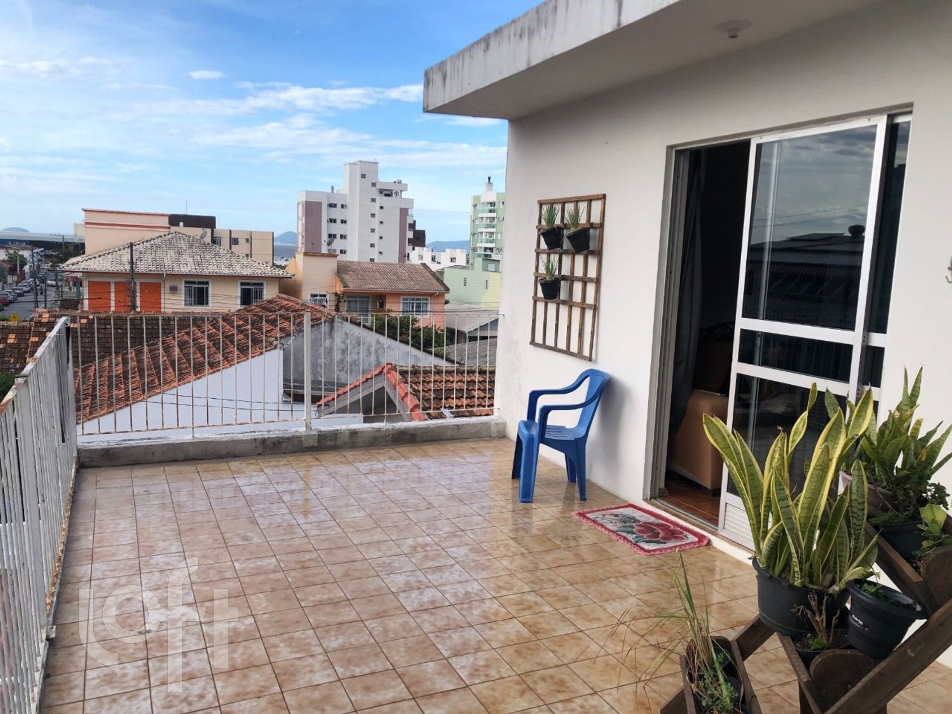 Imagem da propriedade 3