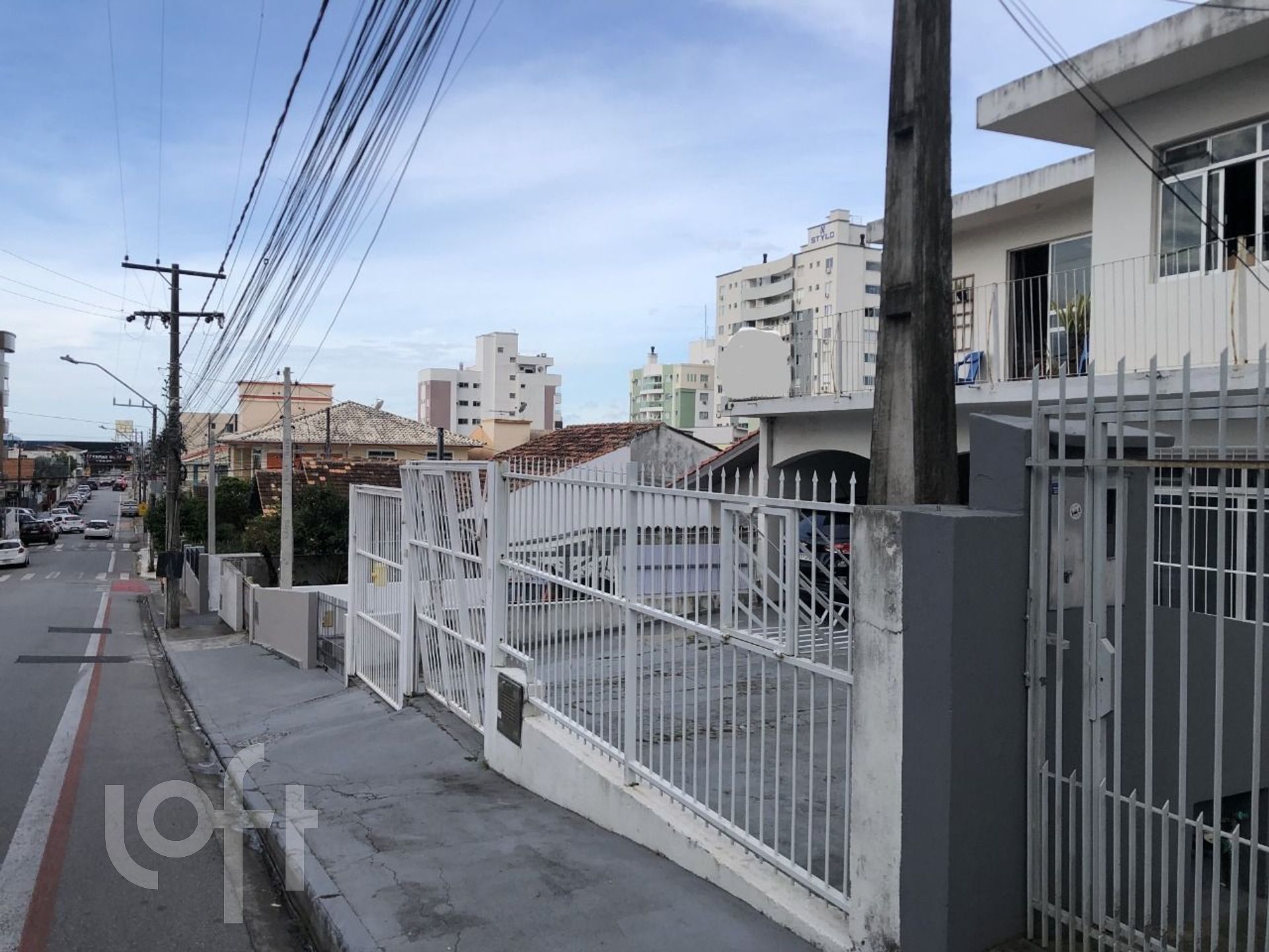 Imagem da propriedade 11