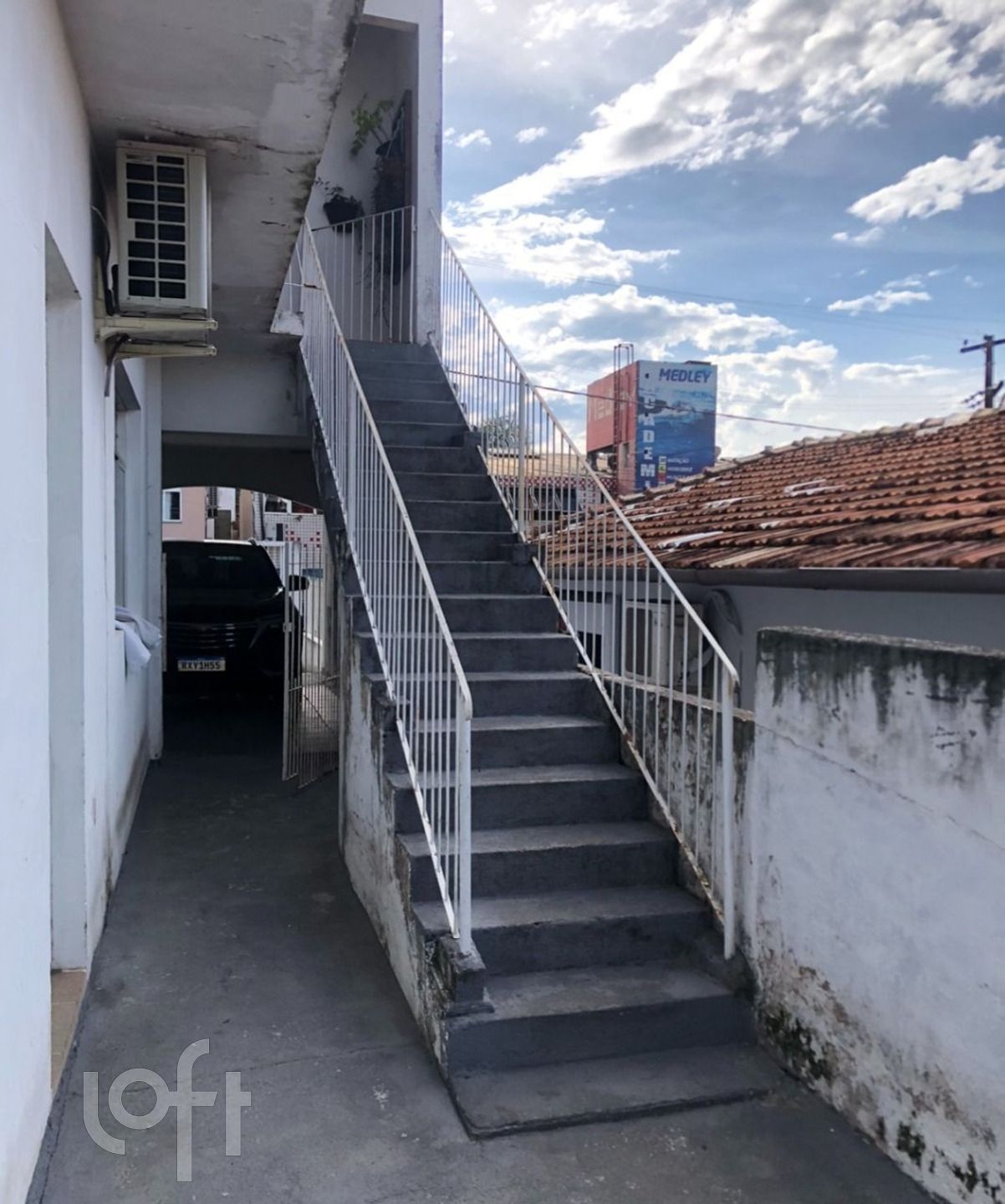 Imagem da propriedade 14