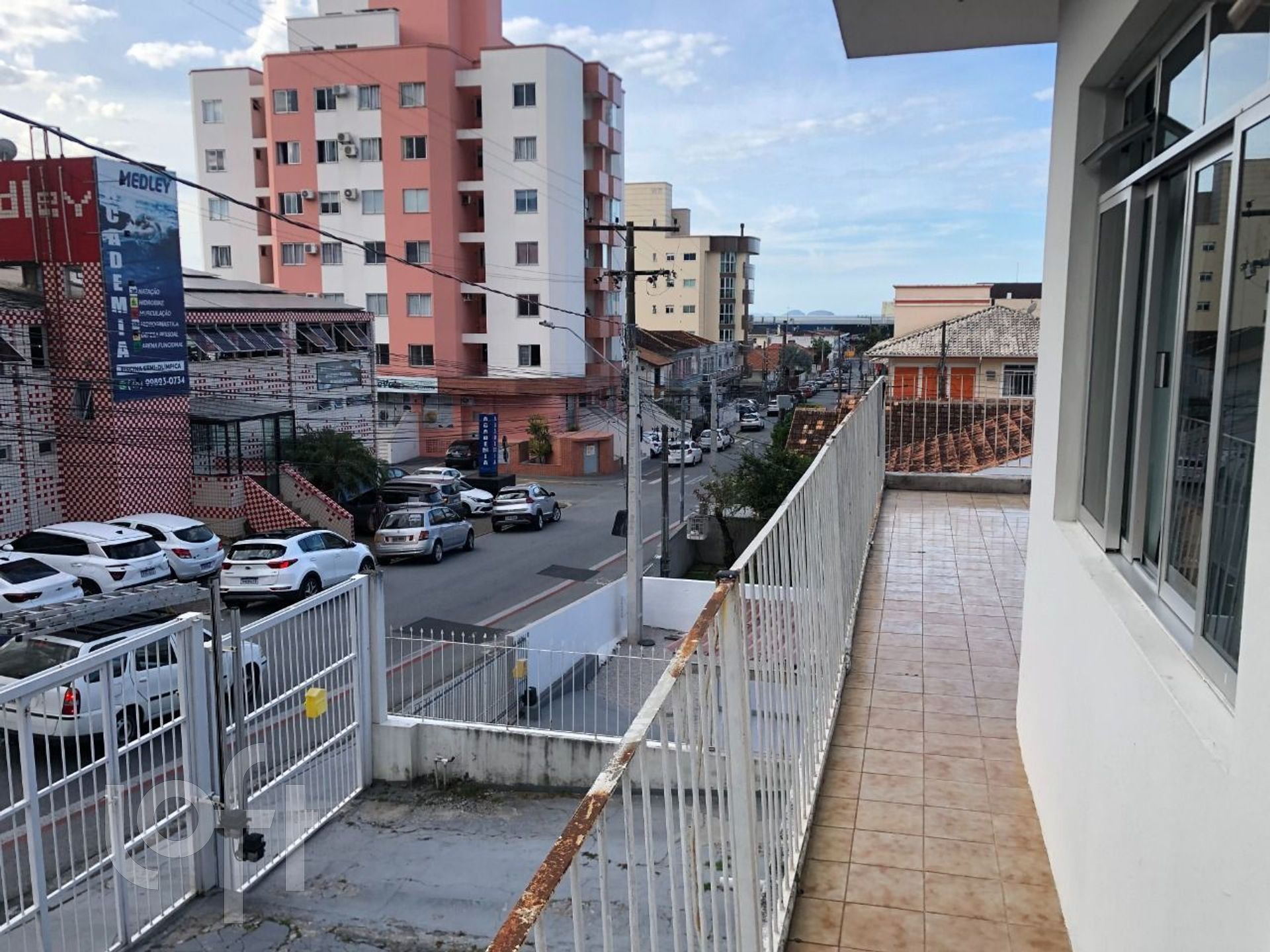 Imagem da propriedade 4